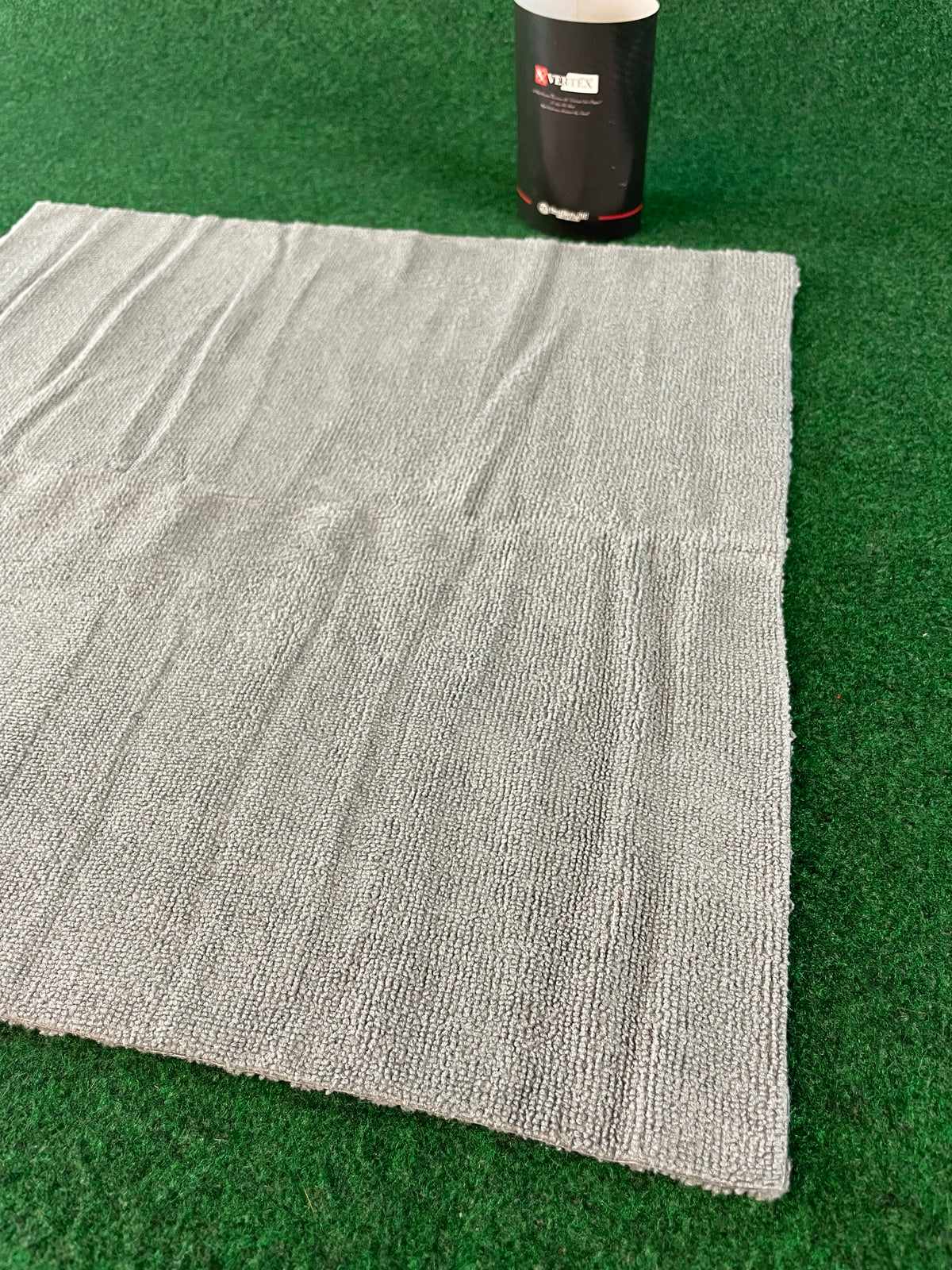 VERTEX T and E Co. Ltd - Promotional Rolled Mircofiber Towel