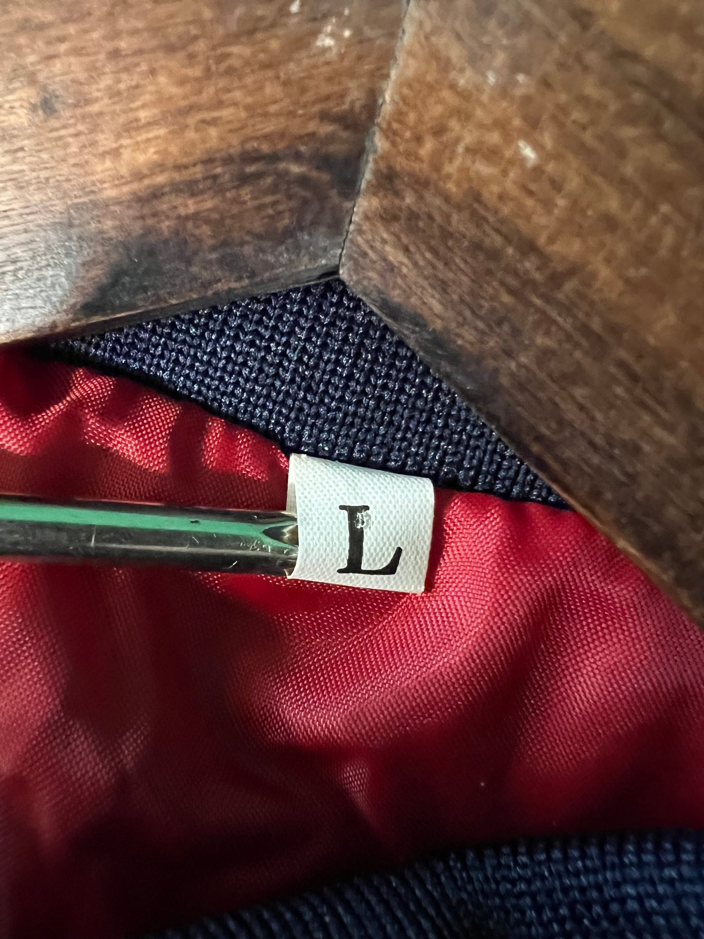 Yokohama - K2 Guardex Winter Tires Promotional Insulated Jacket