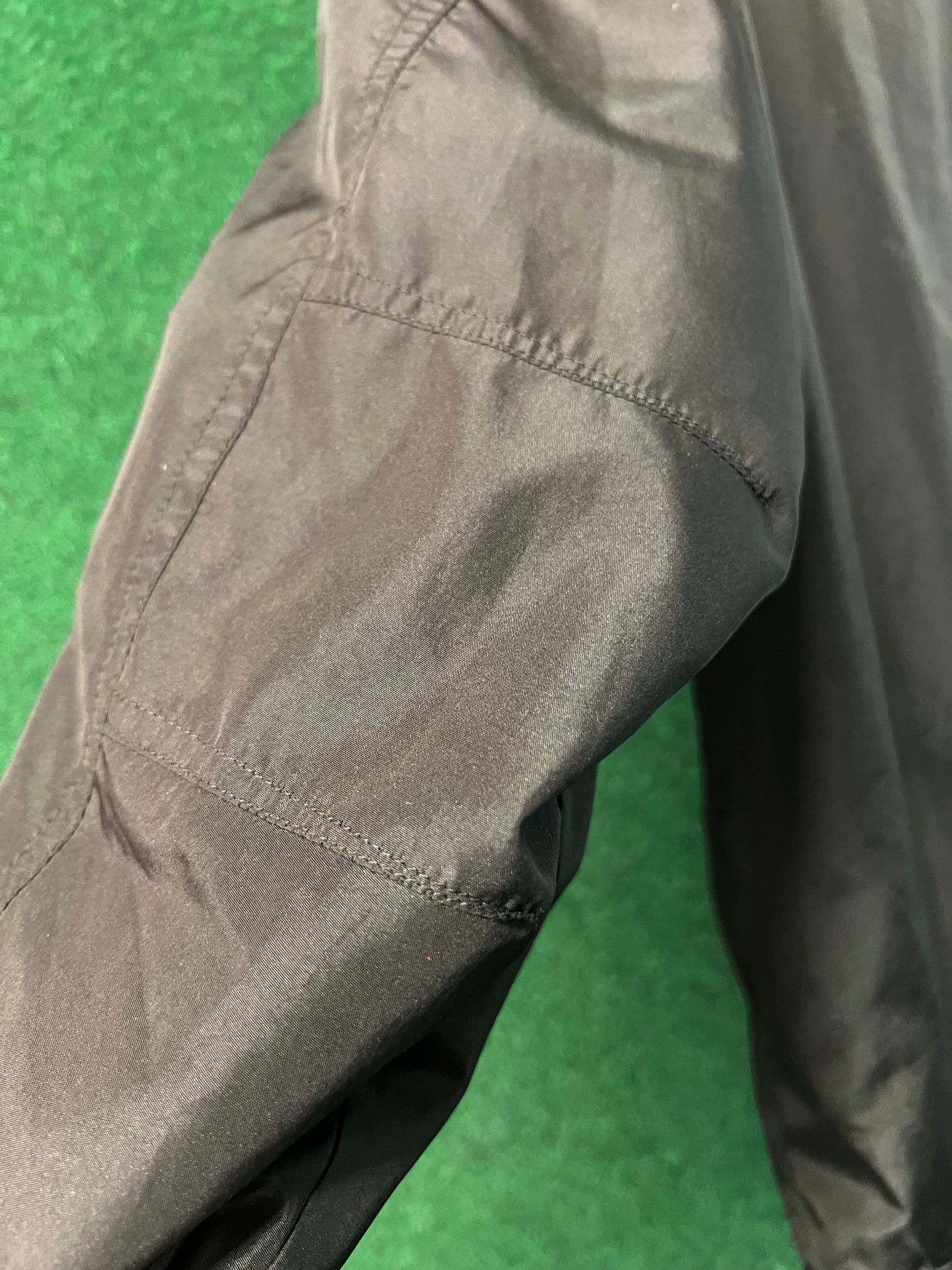 DUNLOP FALKEN - LE MANS LM703 Tires Mesh Lined Jacket