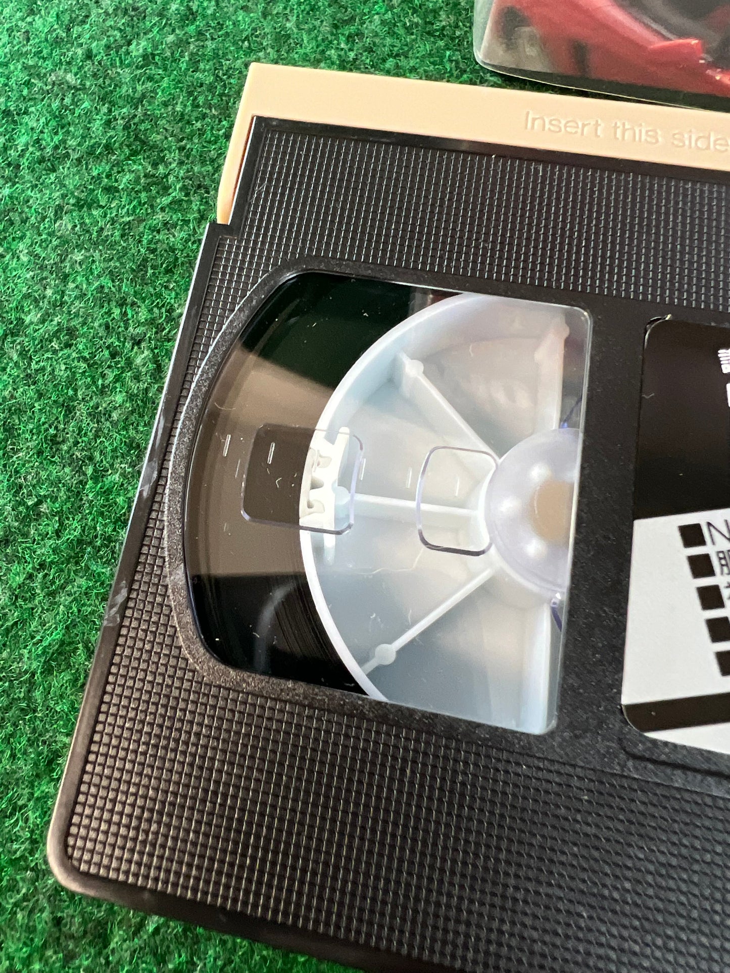 Best Motoring - January, August & October 1997 Set of 3