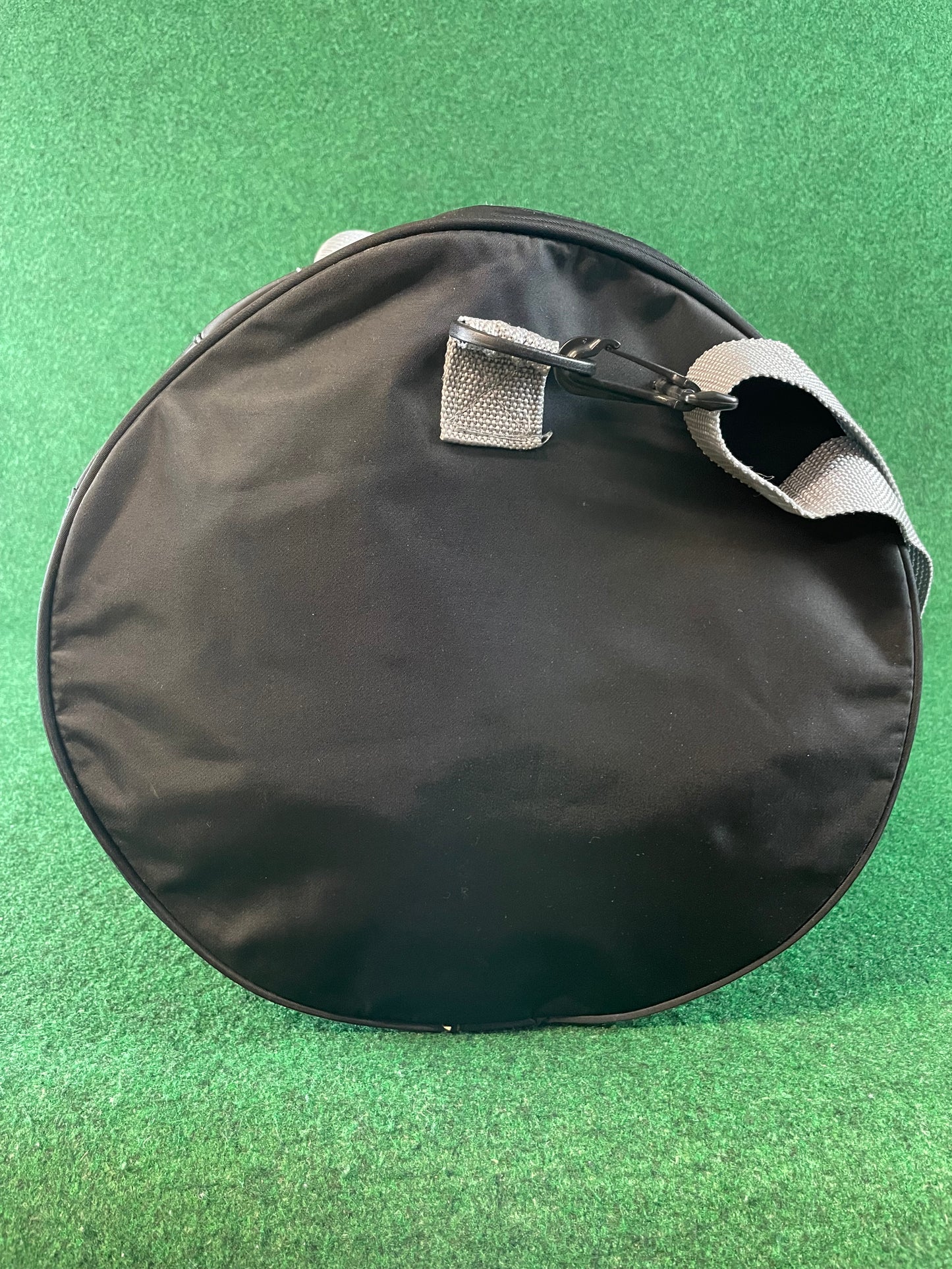 DUNLOP Motor Sport Fashion - Duffle Travel Bag