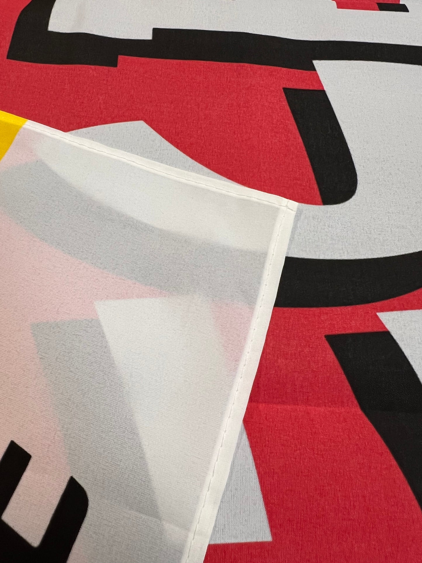 Bridgestone Tires - Tire Sale Nobori Banner