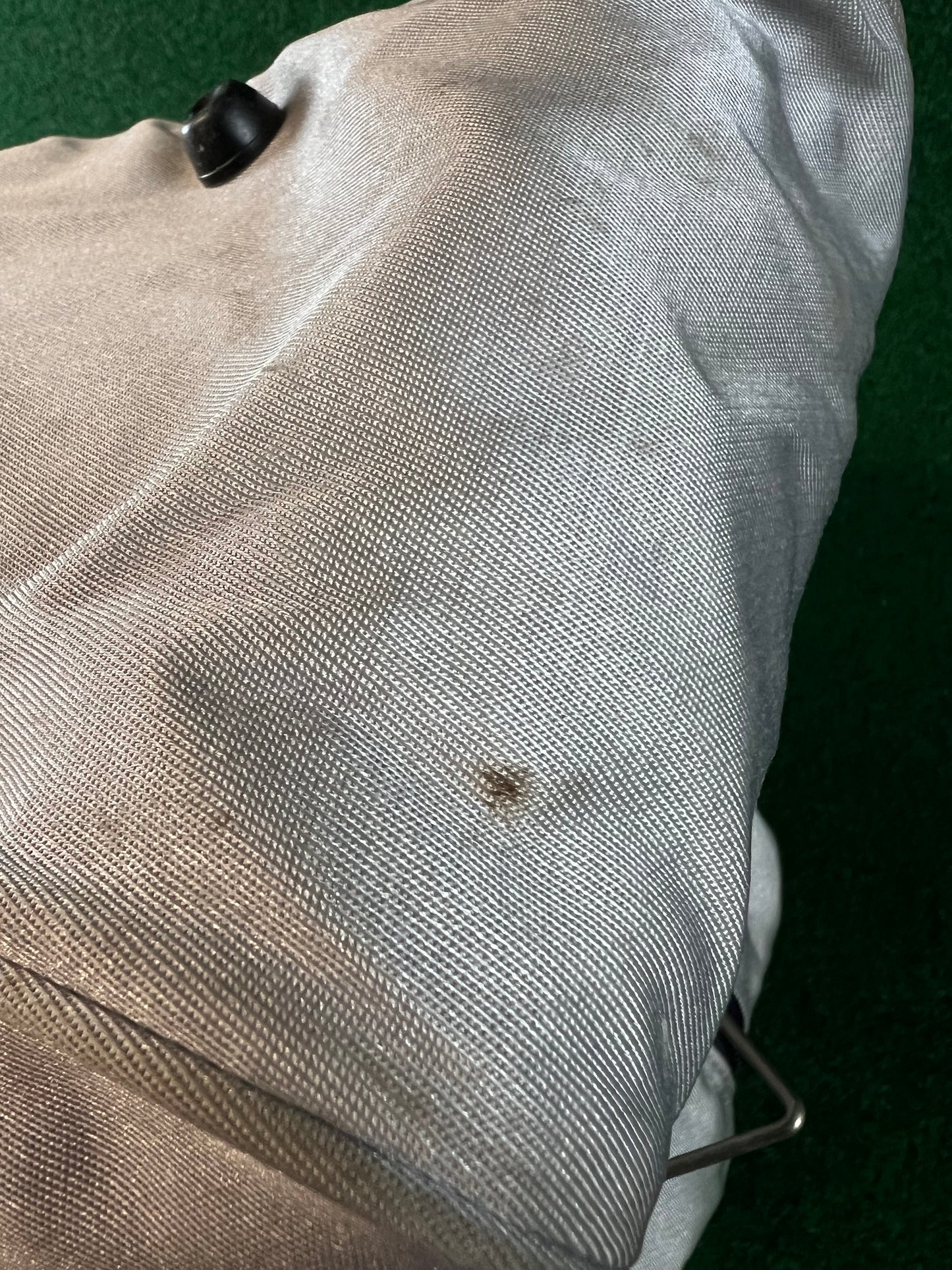 SKYLINE - Nissan Vintage Travel Bag Set R30 R31 Era