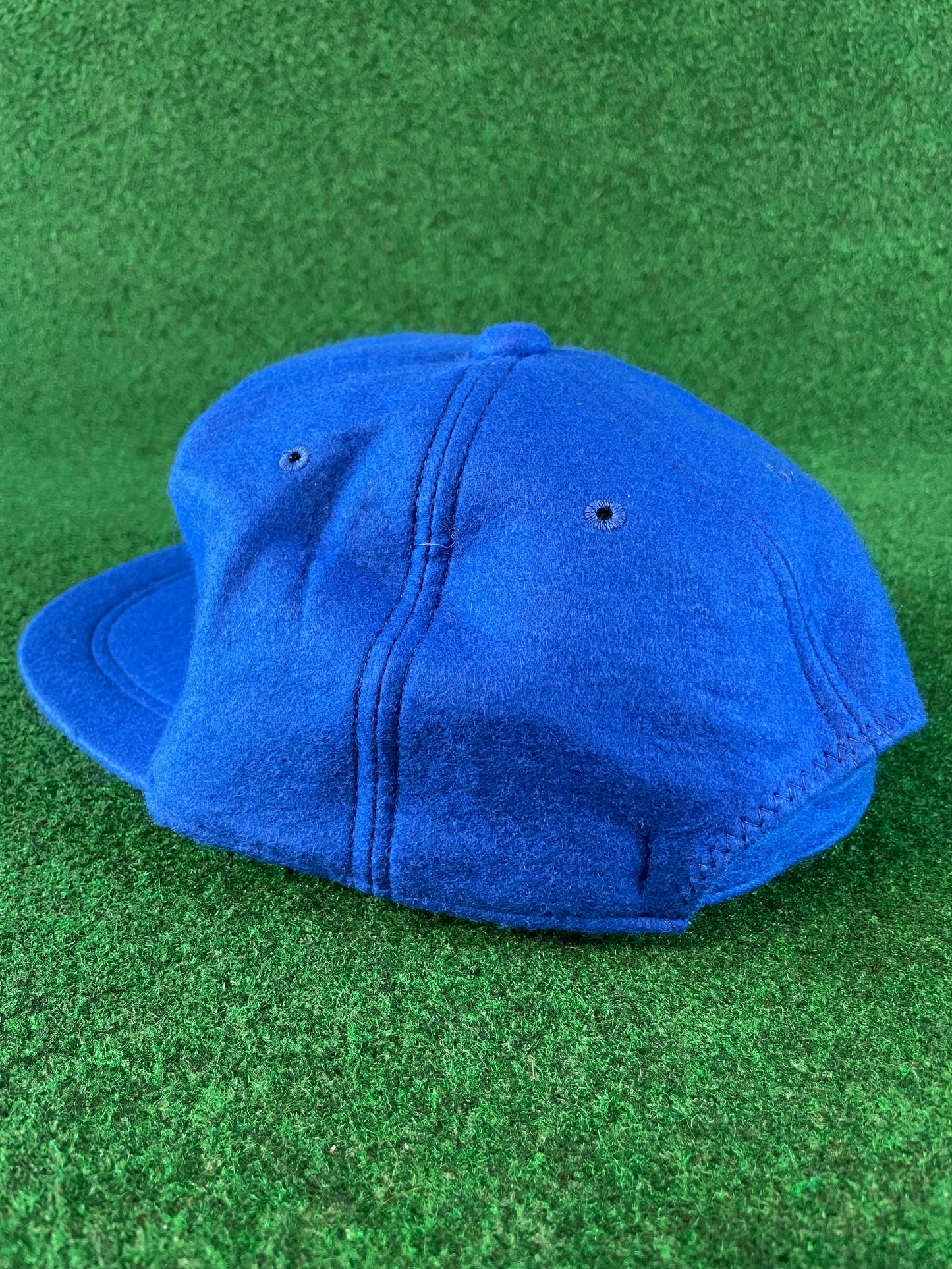 Honda - Wonder Civic Adjusted Vintage Hat