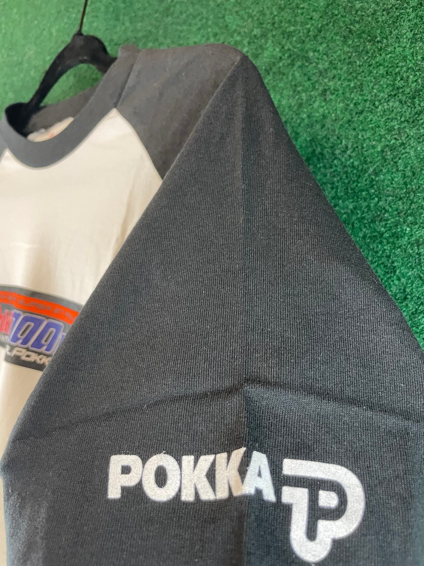 AUTOBACS Super GT - 2008 Pokka 1000km Round 6 Race Day T-Shirt