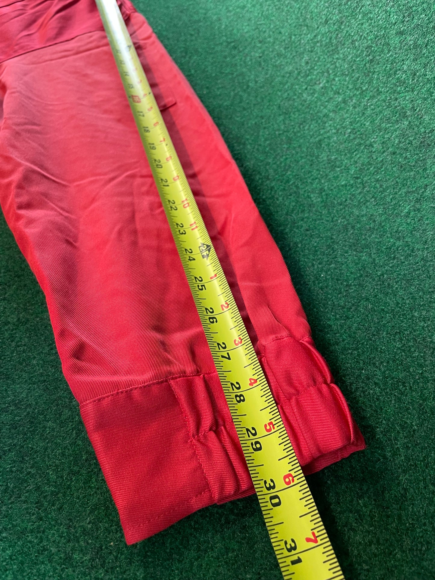 Idemitsu Oil & Gas Japanese Service Staff Jacket