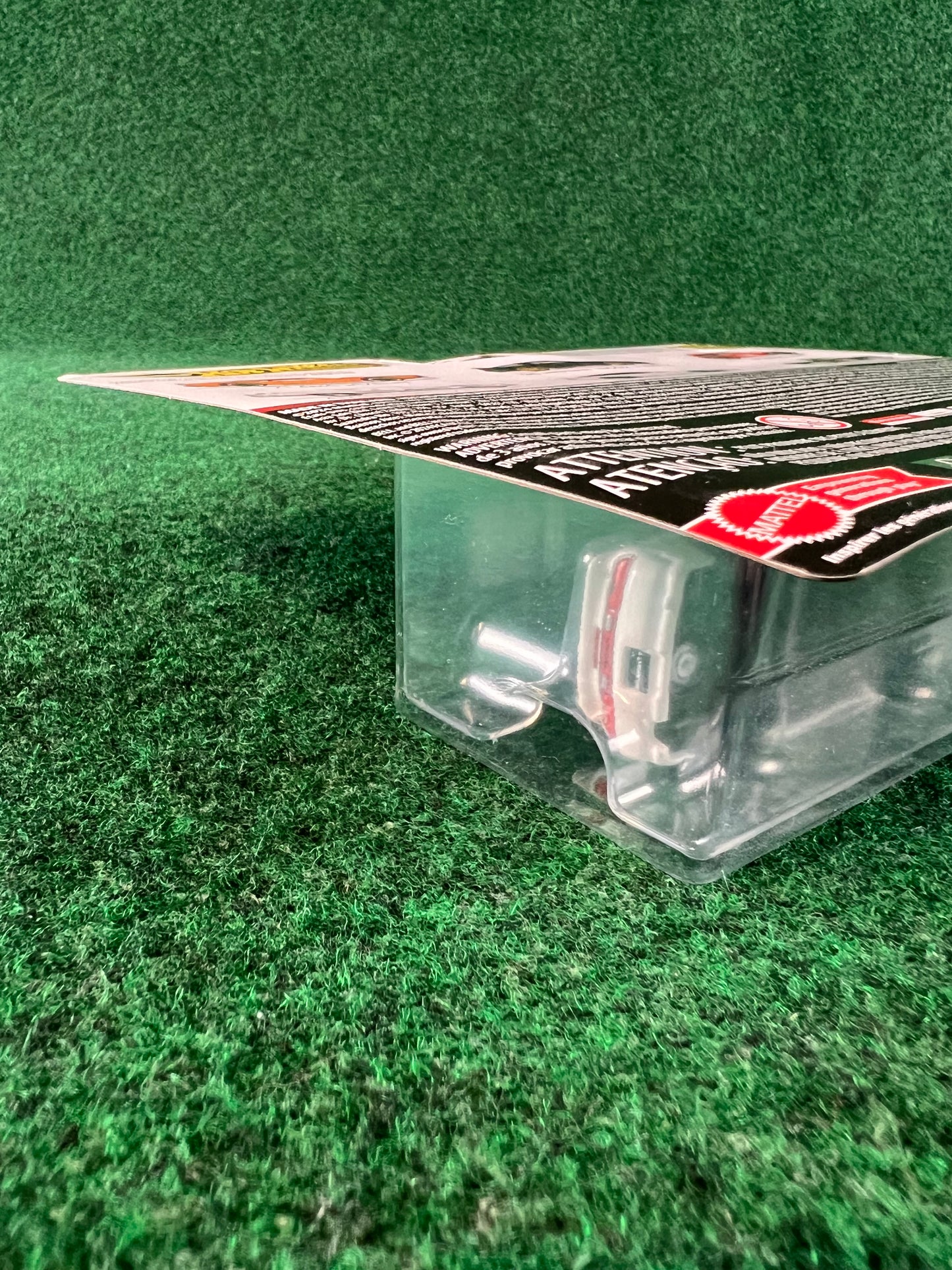 Hot Wheels - Car Culture Nissan 180SX & Sileighty Set