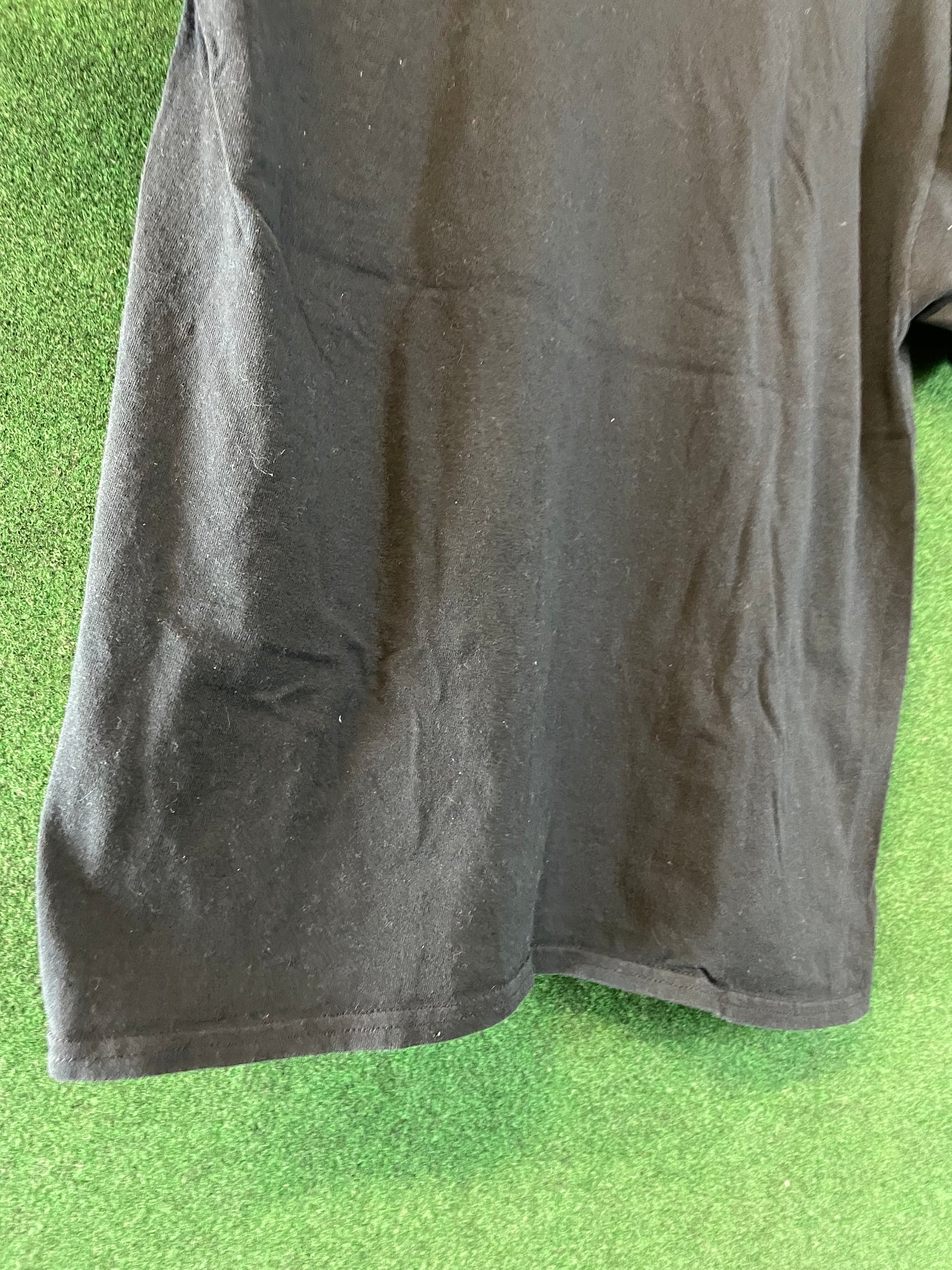 Formula Drift USA Champion - Dai Yoshihara Discount Tire Vintage T-Shirt