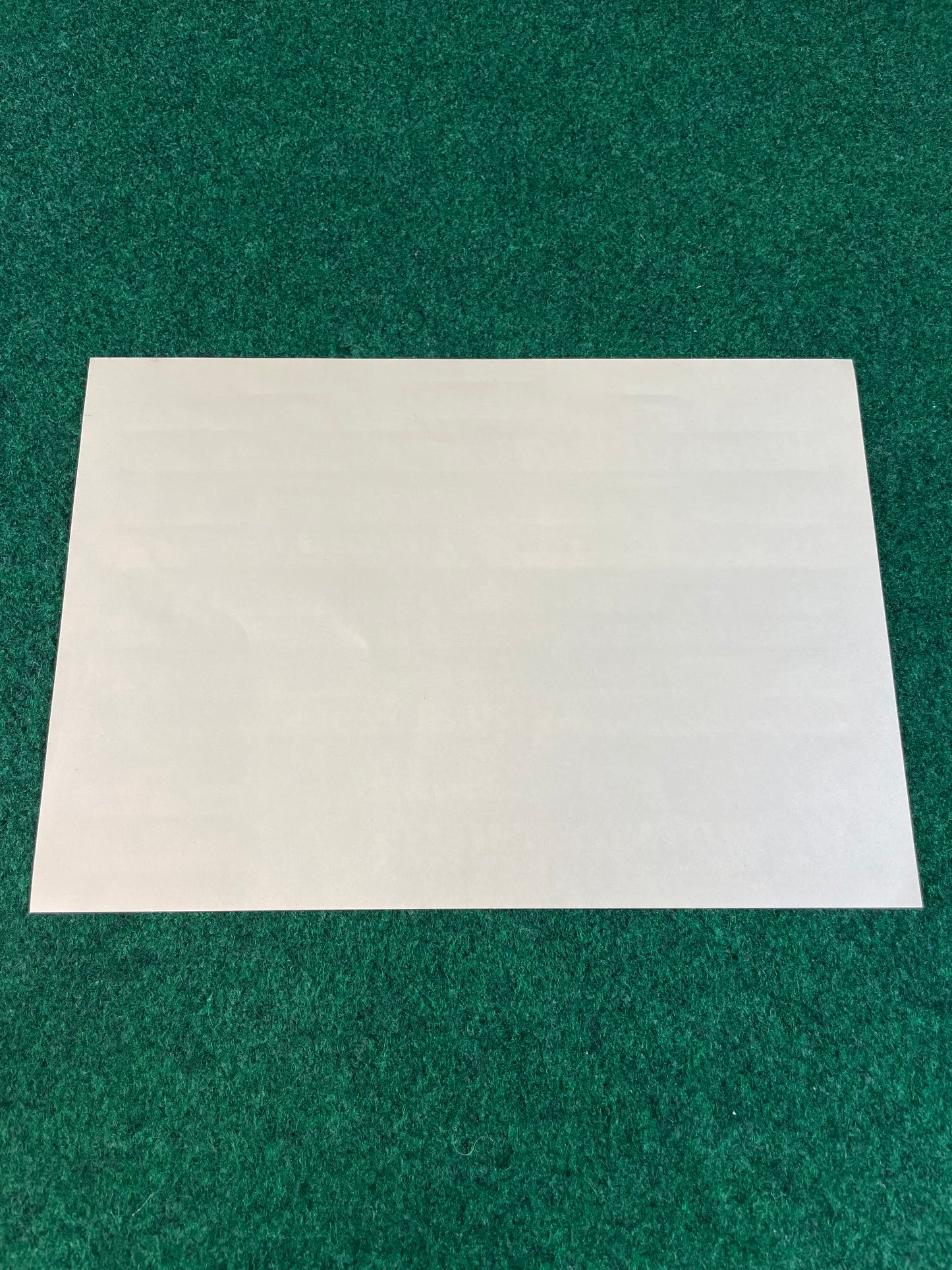 Honda Racing F1 Formula 1 - Sticker Sheet
