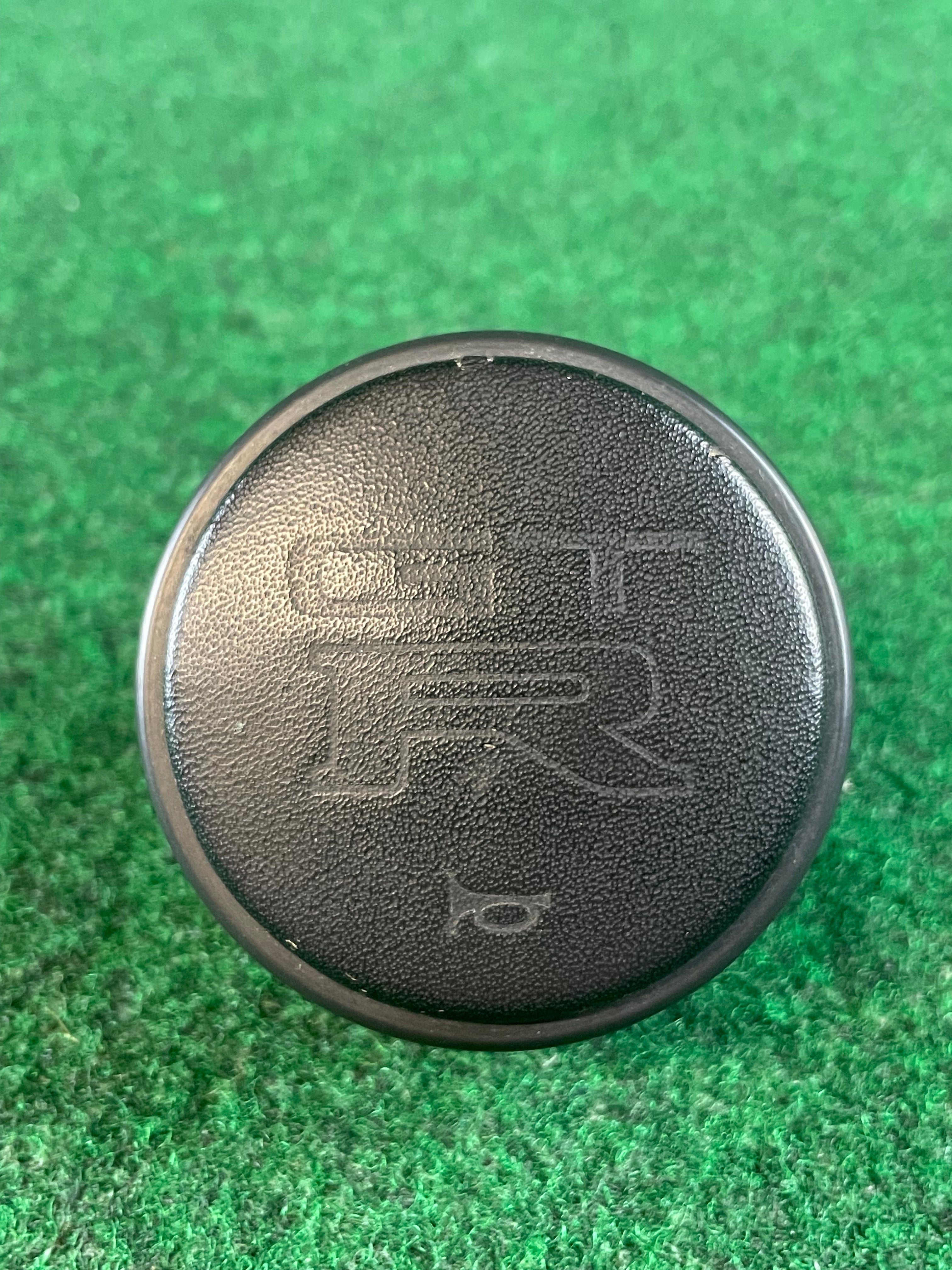 Parts & Accessories – Stateside Garage