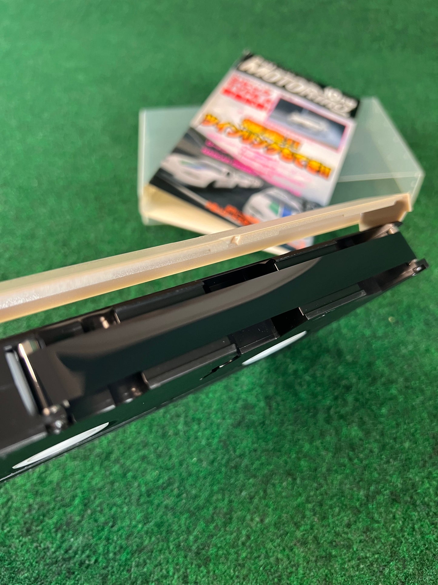 Best Motoring - January, August & October 1997 Set of 3