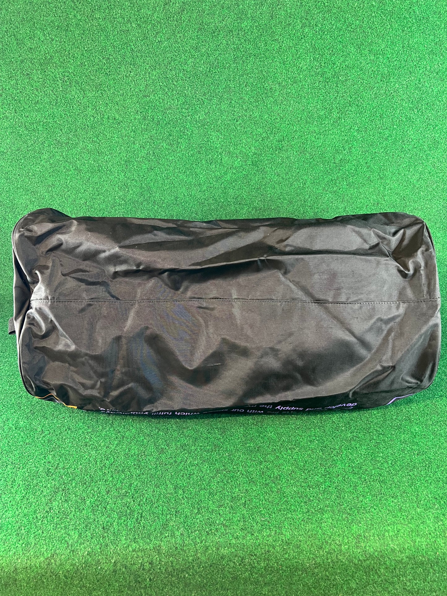 Bridgestone - Large Duffle Travel Bag