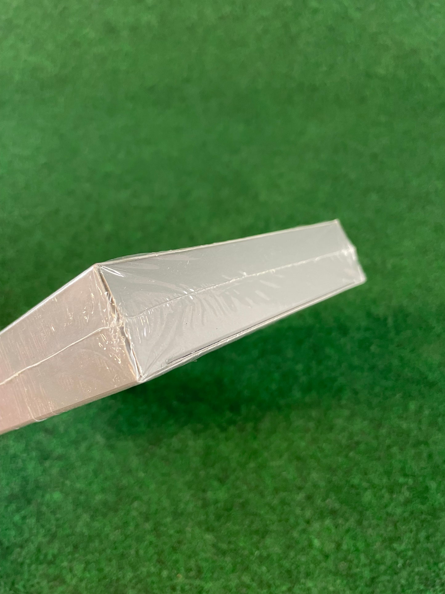 Nissan Fairlady Z33 - Japanese Market New Car Release VHS Cassette Tape