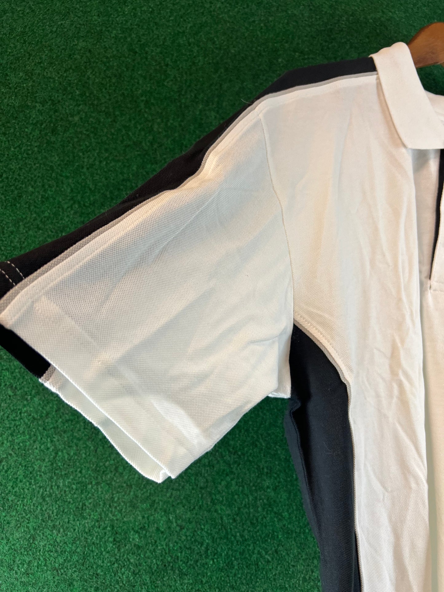 Cusco Progressive Equipment Polo Shirt