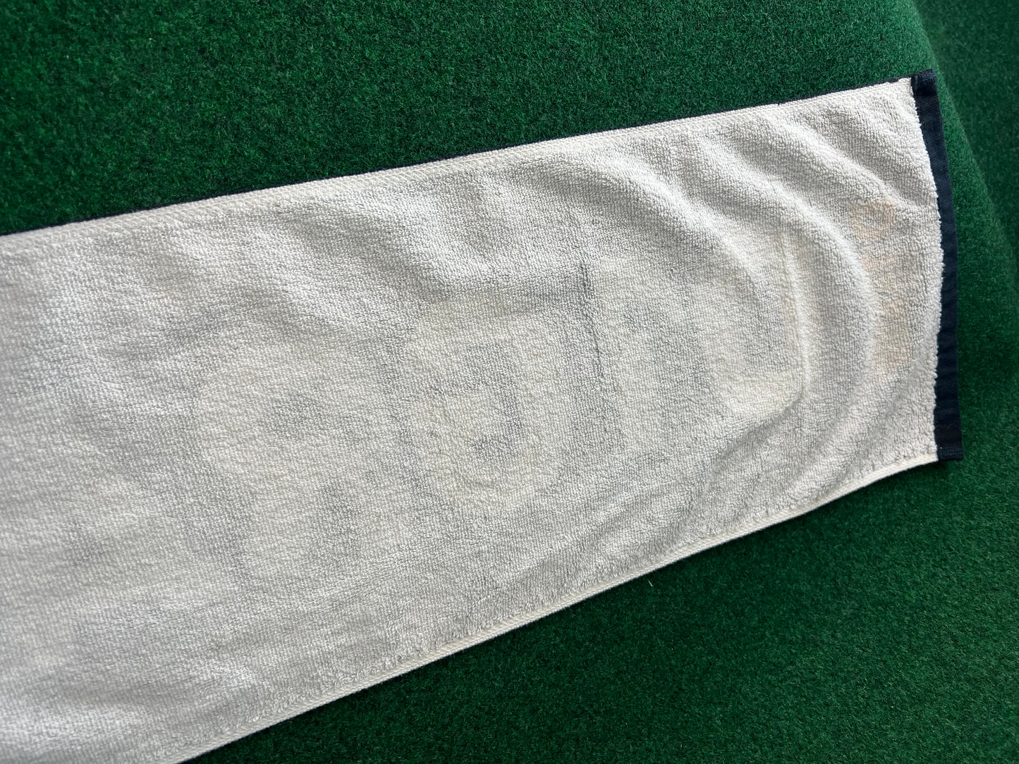 D1GP - D1 Grand Prix Towel