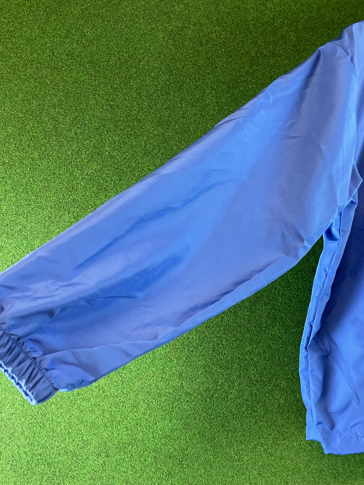 Tsukuba Marathon 2019 Mizuno Windbreaker Jacket (XL)