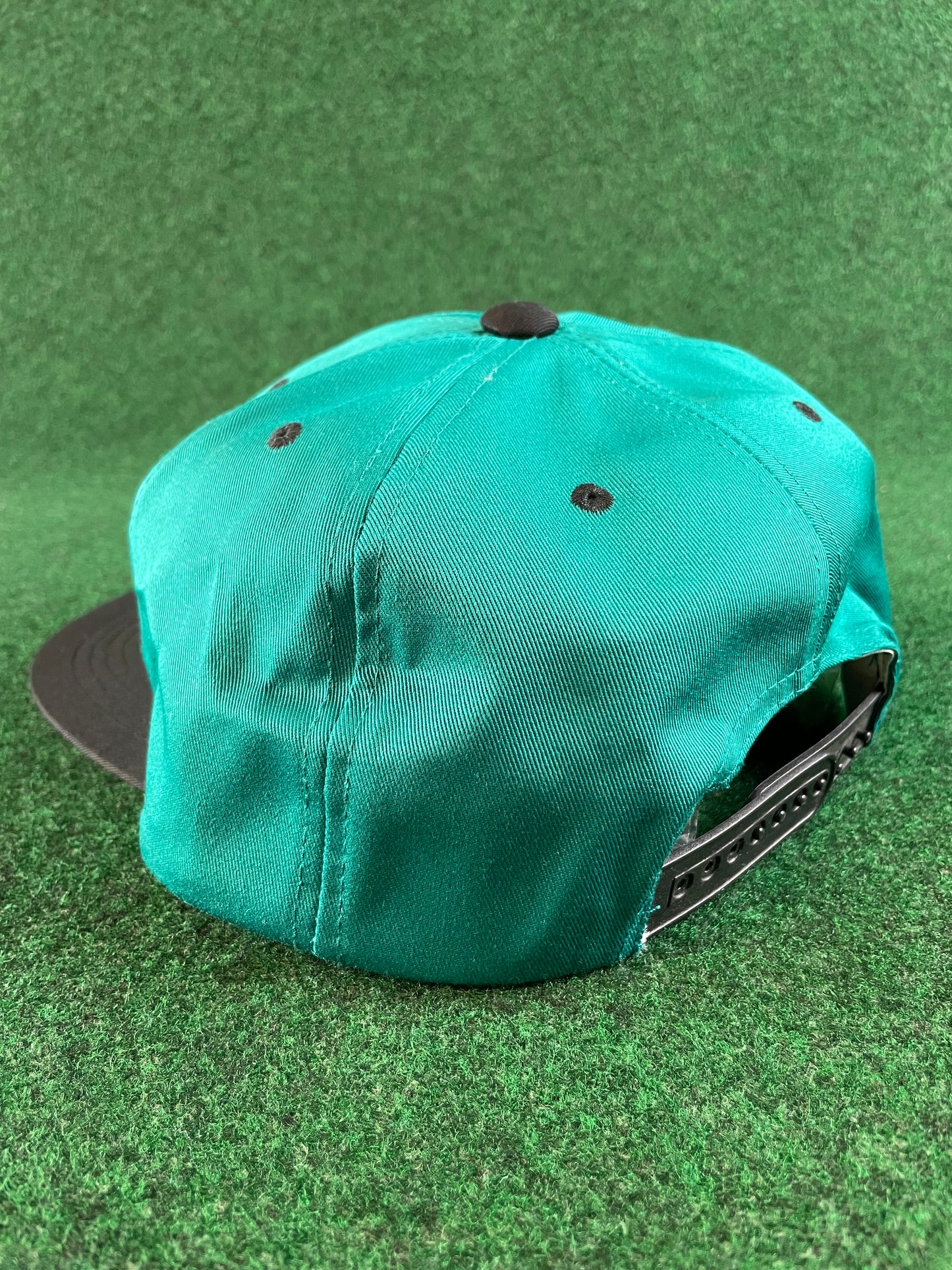 SUGO - Race Scene International Racing Course Vintage Adjustable Hat