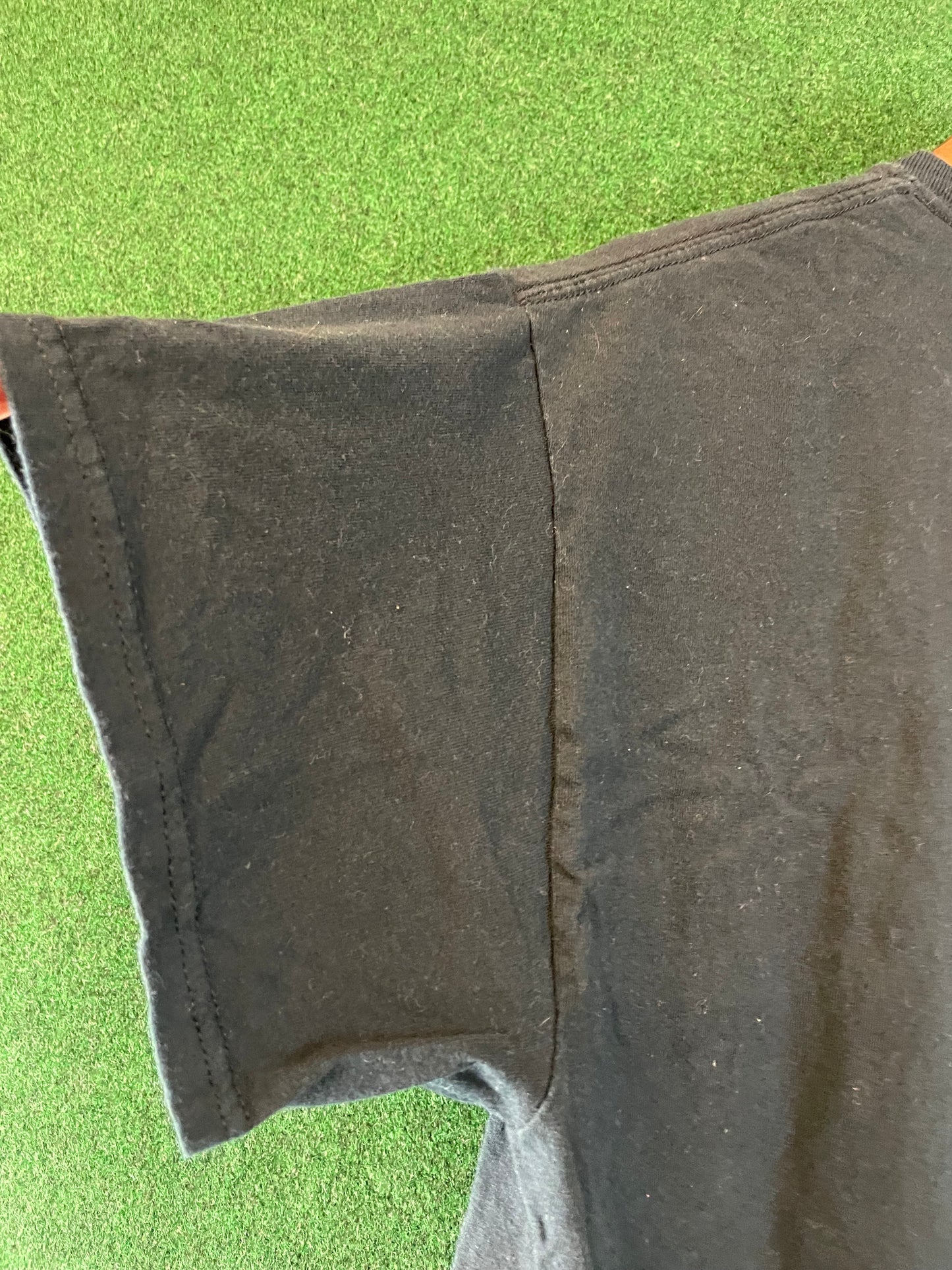 Formula Drift USA Champion - Dai Yoshihara Discount Tire Vintage T-Shirt