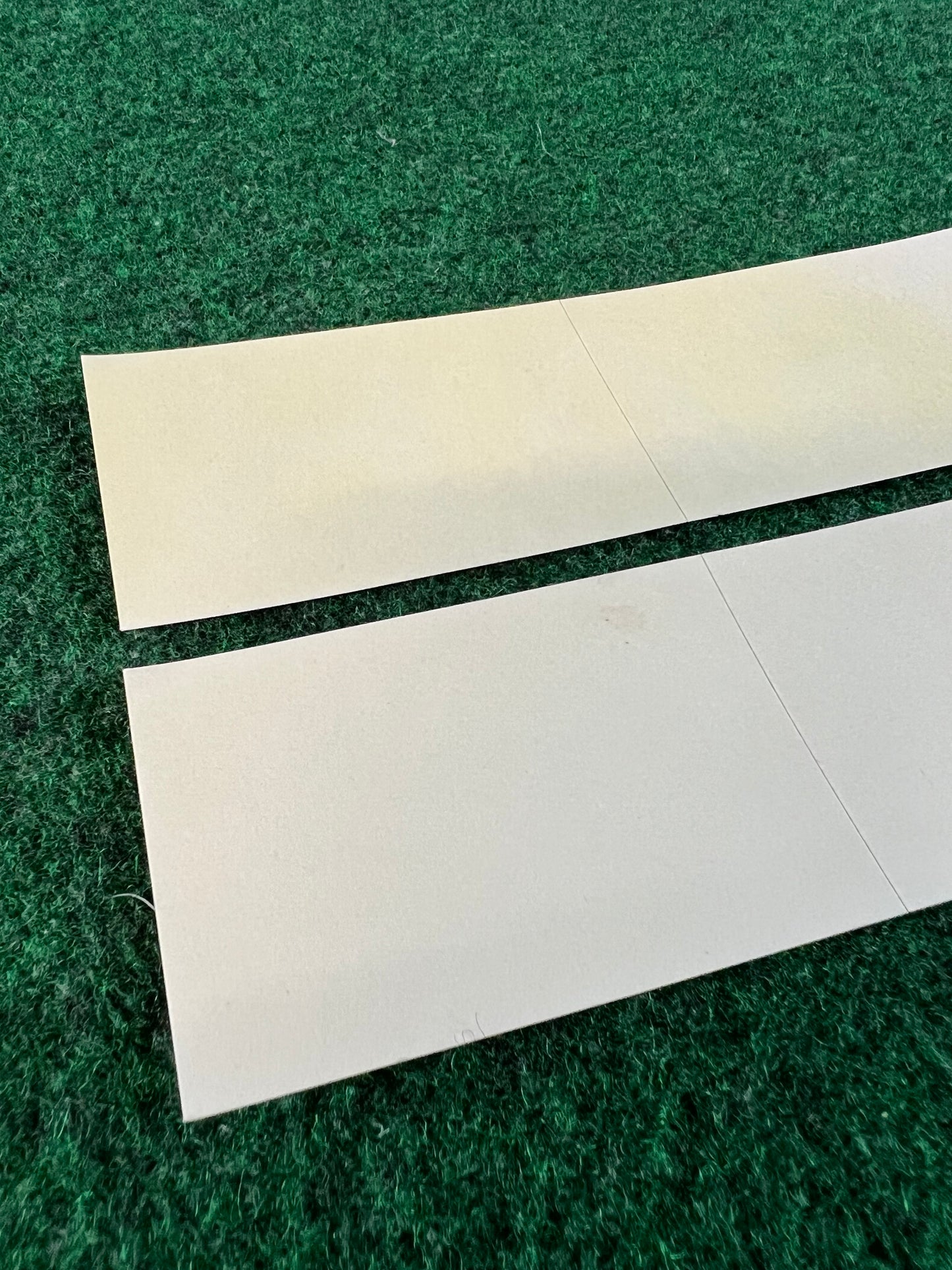 GAB SPORTS - Sticker Set