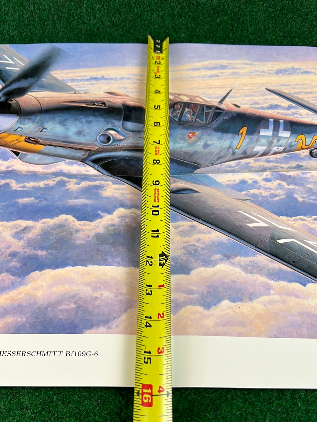 Hasegawa Model Corp. Catalog - 2002