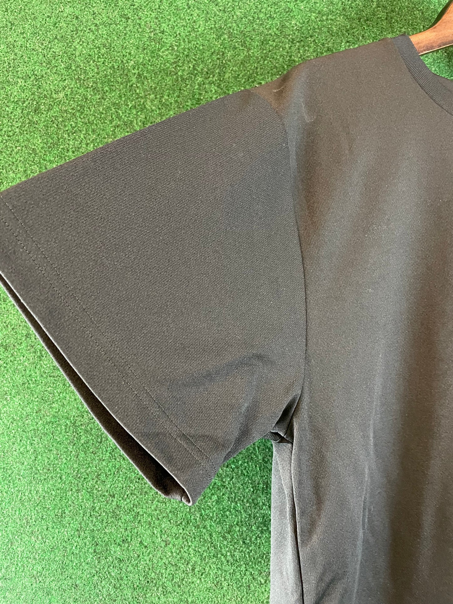 TEC-ART’S Body Making Shop Full Line T-Shirt