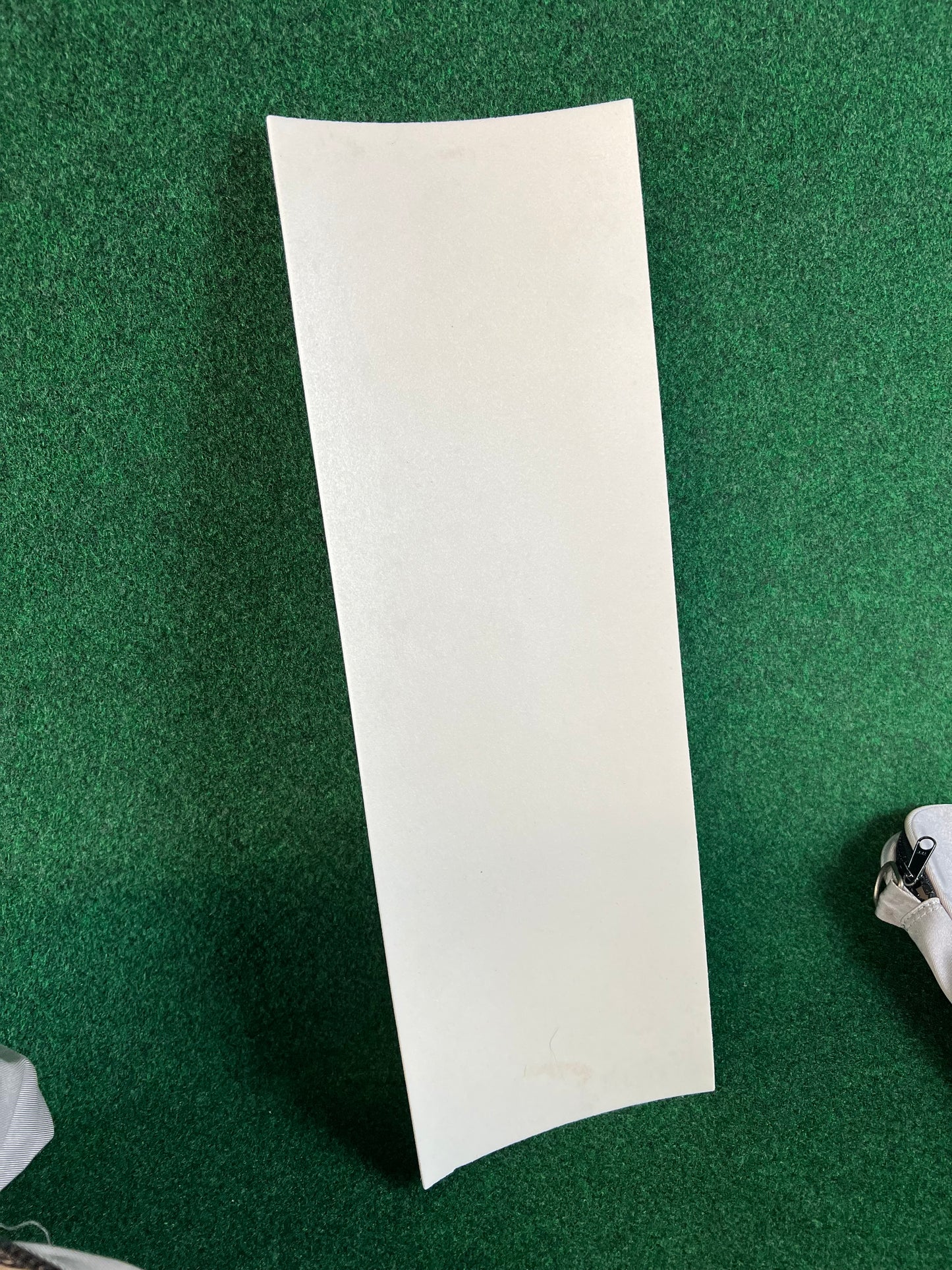 SKYLINE - Nissan Vintage Travel Bag Set R30 R31 Era