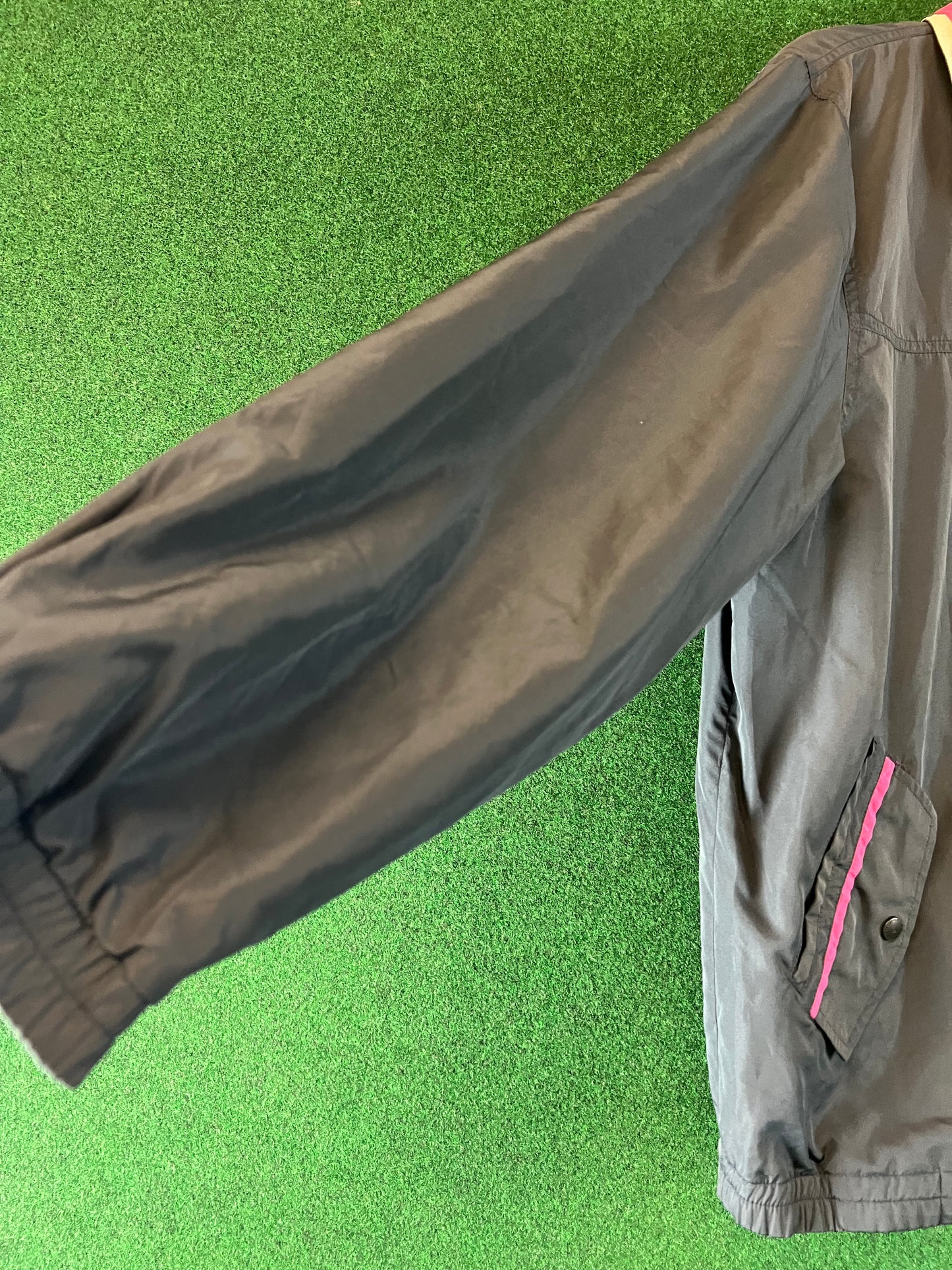 Dunlop Motorsport - Vintage “Since 1888” Jacket