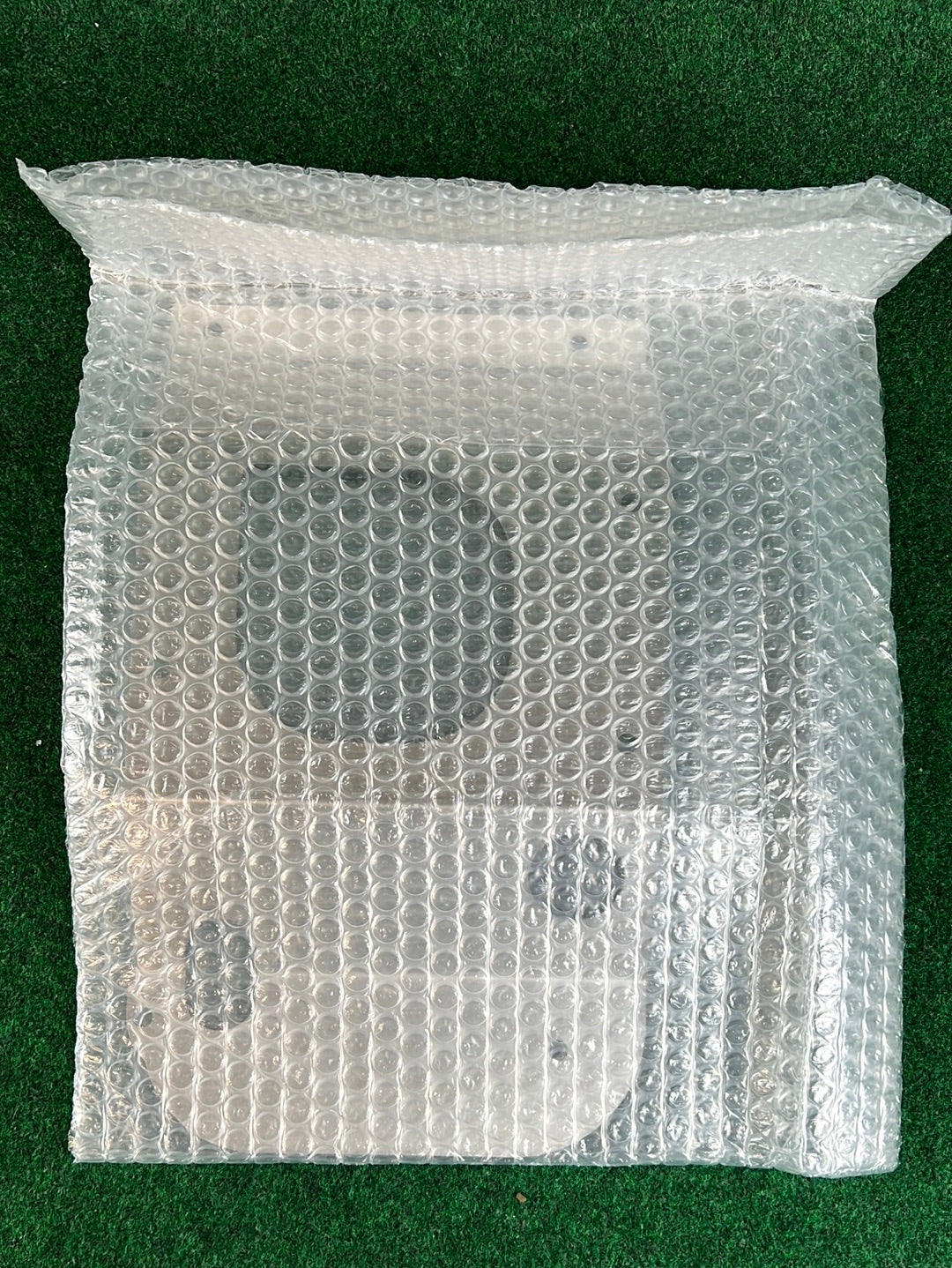 TOMEI Powered - RB26DETT Oil Pan Baffle Plate Kit