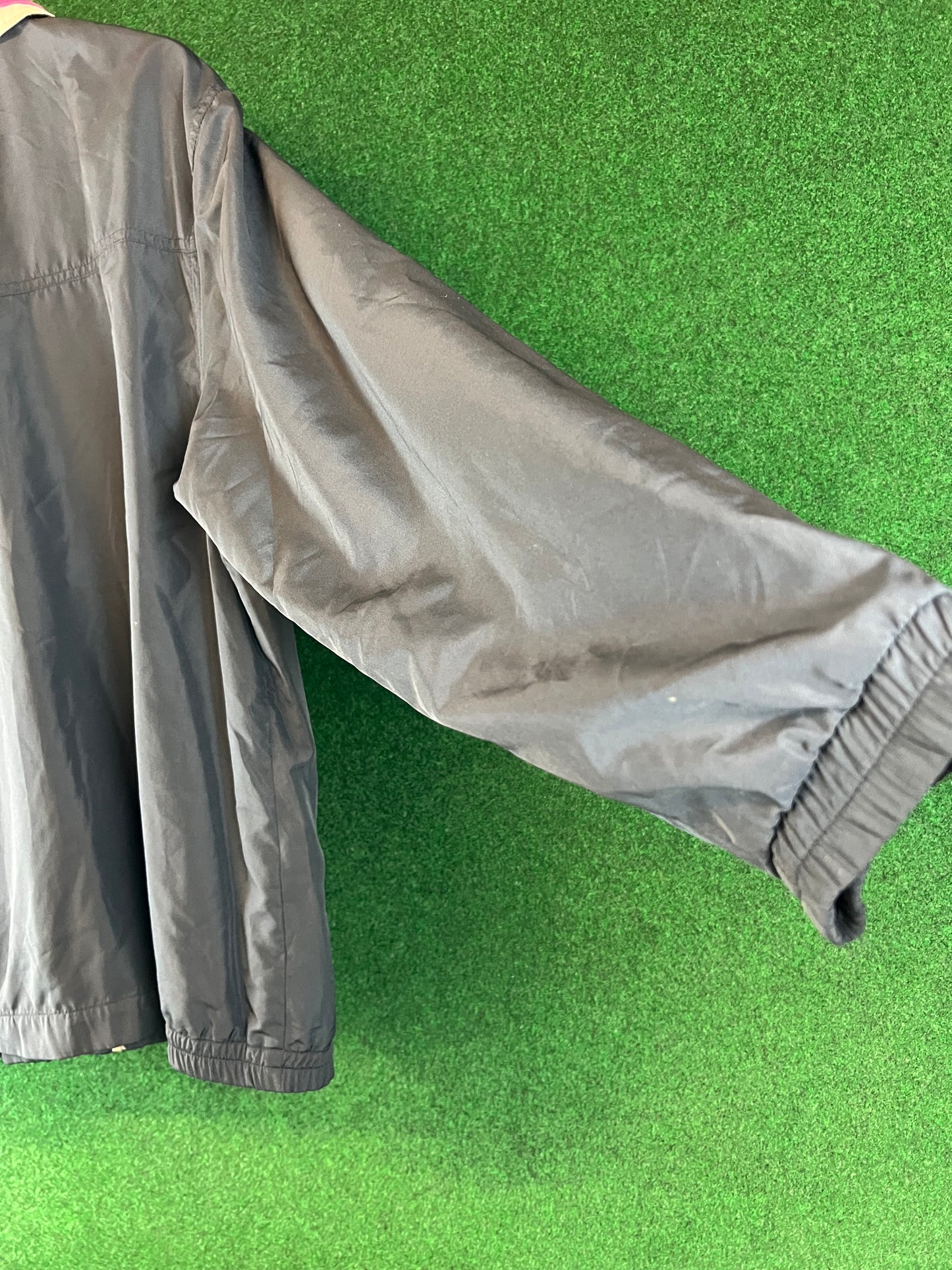 Dunlop Motorsport - Vintage “Since 1888” Jacket