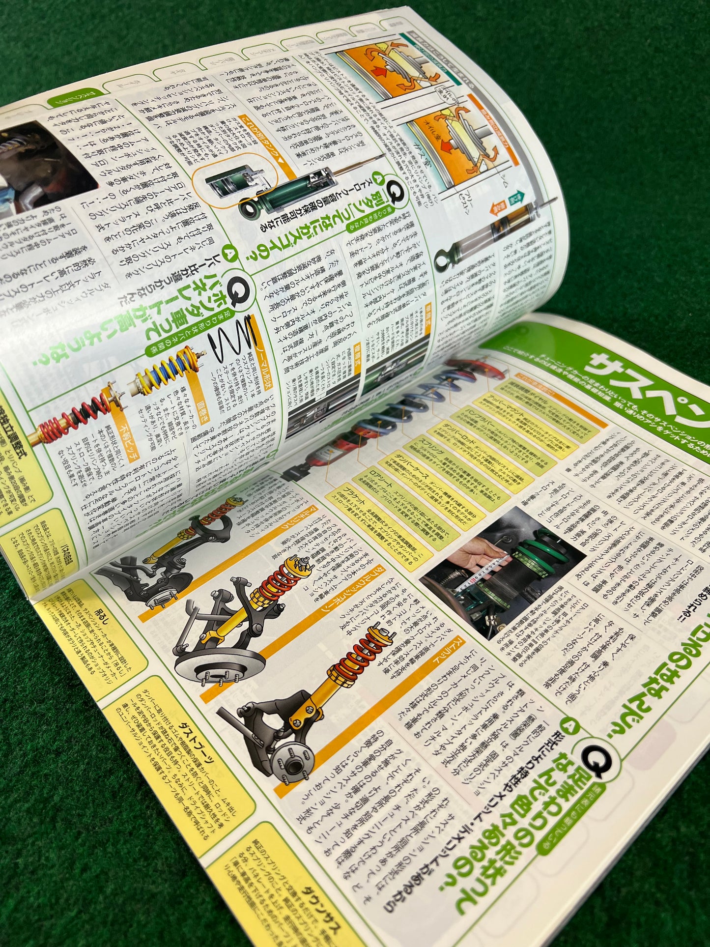 REVSpeed Magazine - February 2007