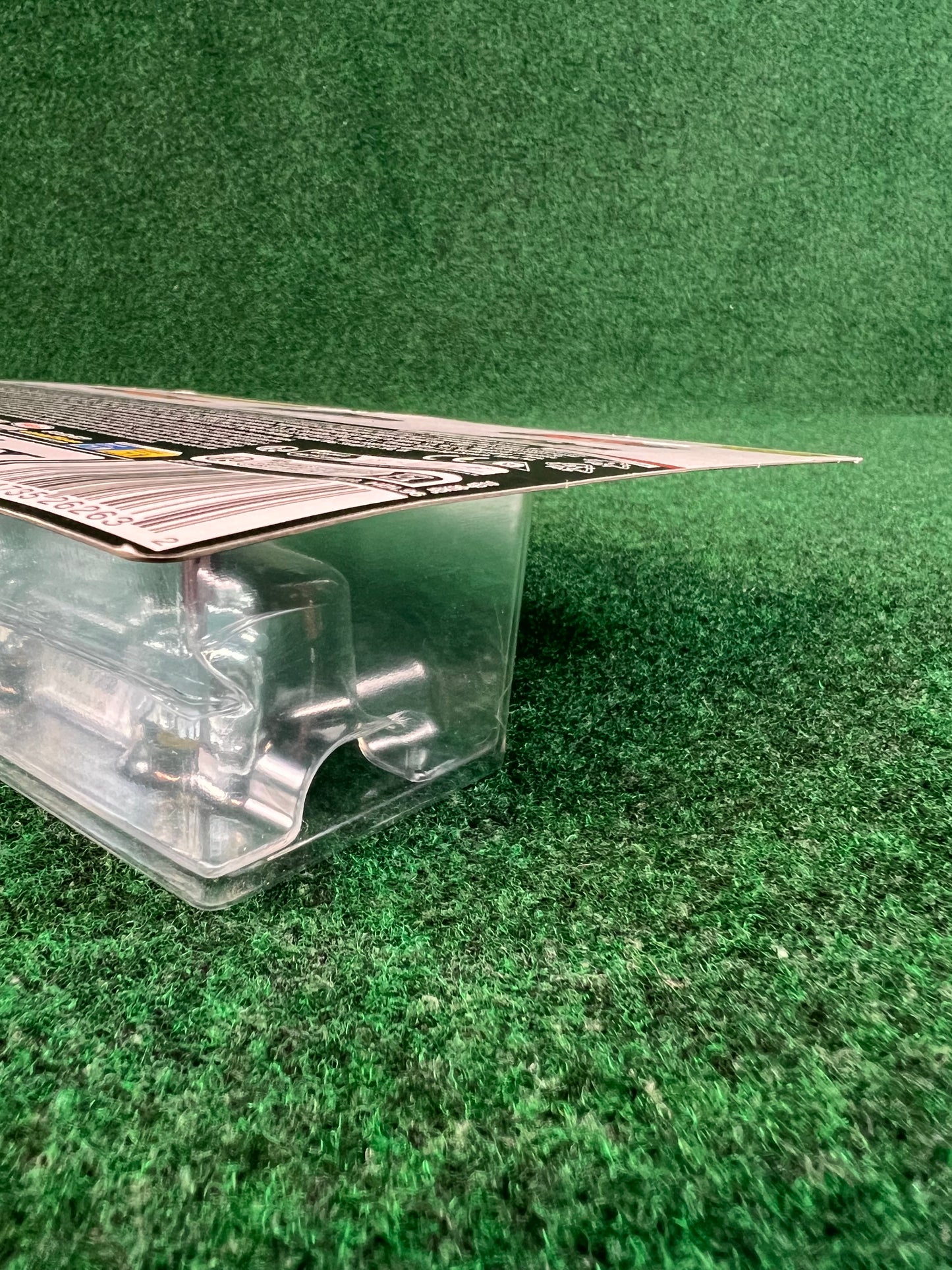 Hot Wheels - Car Culture Nissan 180SX & Sileighty Set