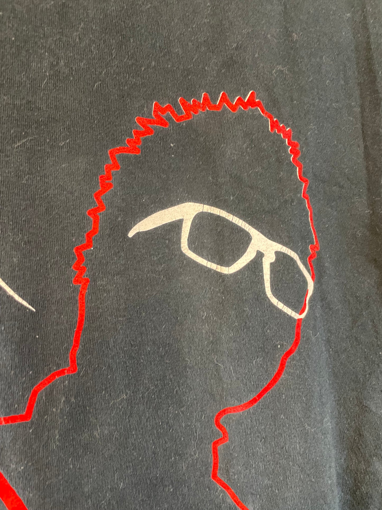 Formula Drift USA Champion - Dai Yoshihara Discount Tire Vintage T-Shirt