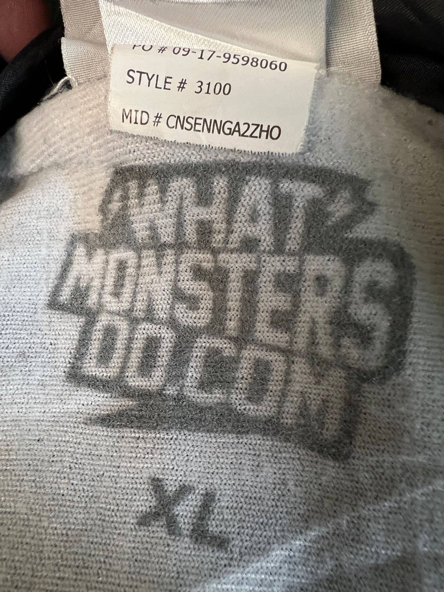 Toyota "86" Black Windbreaker Jacket