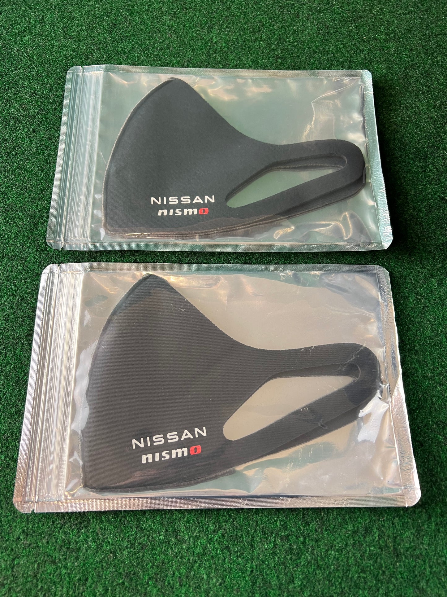 RAYS Nismo SuperGT Nissan R35 GT-R GT3 Centerlock Race Wheel Set