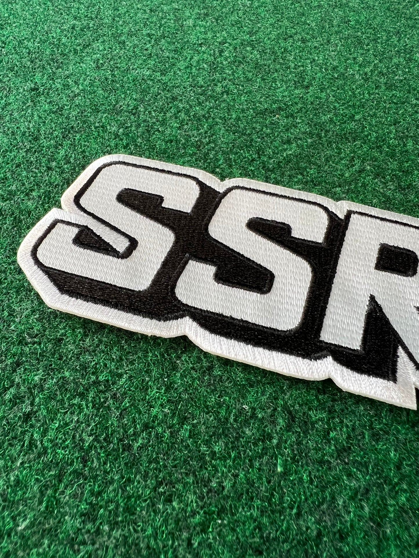 SSR Wheels - Centerlock Race Wheel and Goods Set (*Free Shipping = Lower 48 USA)