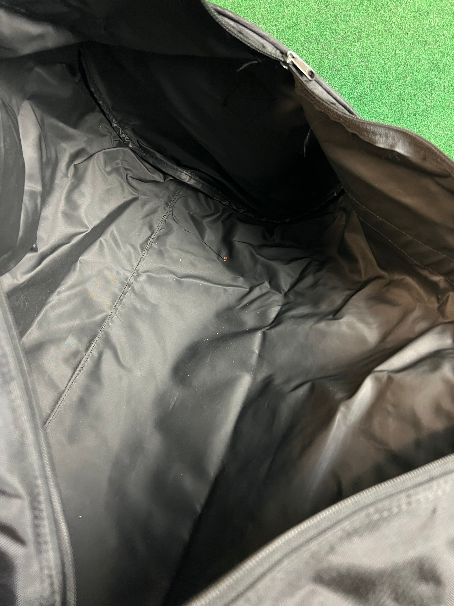 Bridgestone - Large Duffle Travel Bag