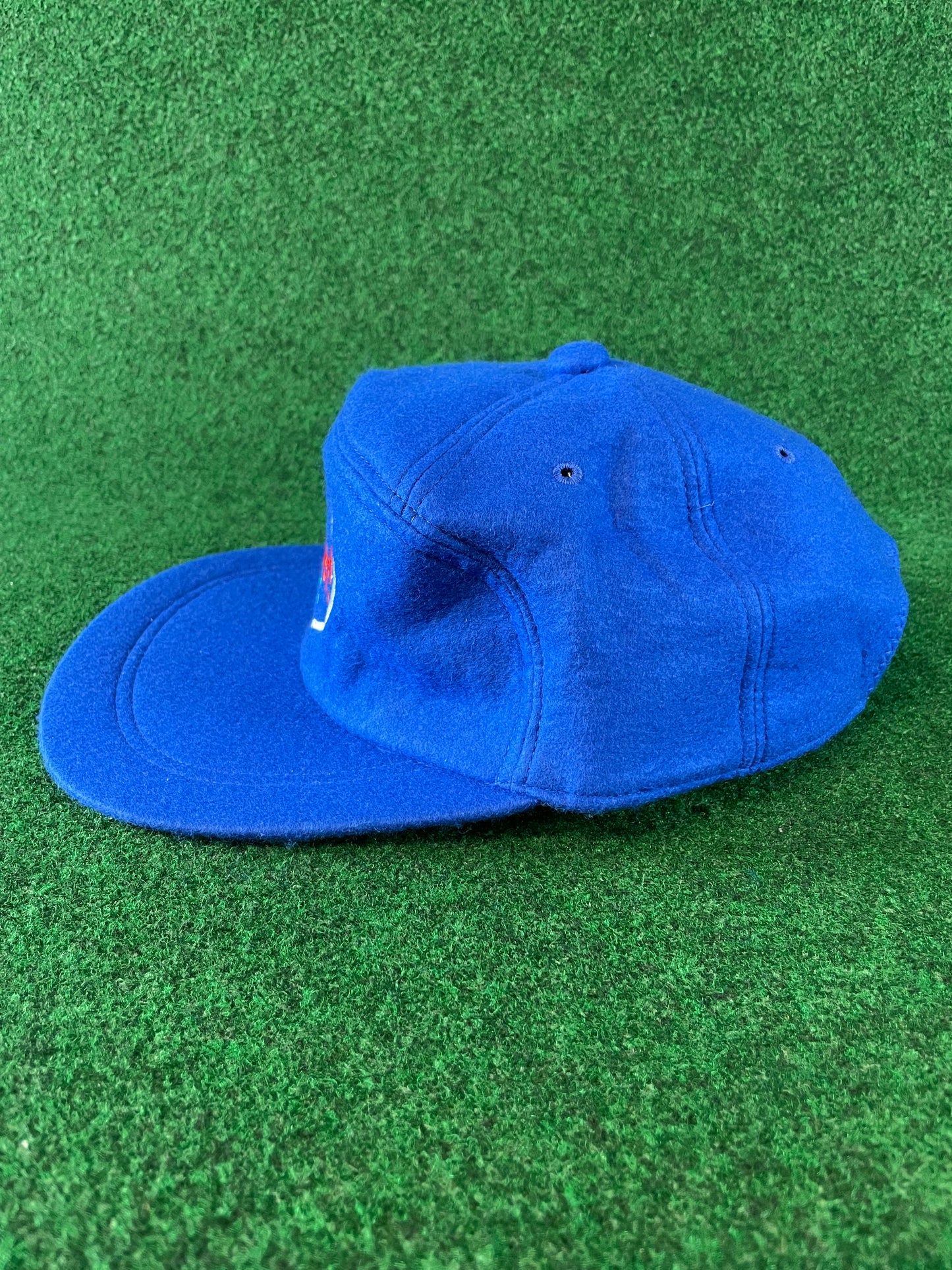Honda - Wonder Civic Adjusted Vintage Hat