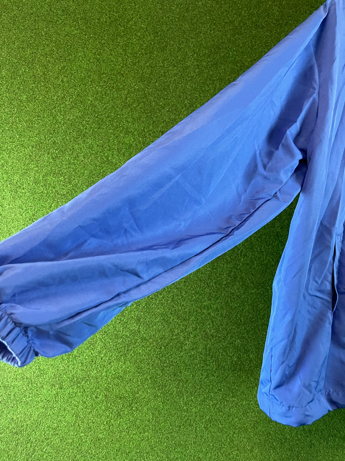 Tsukuba Marathon 2019 Mizuno Windbreaker Jacket (XL)