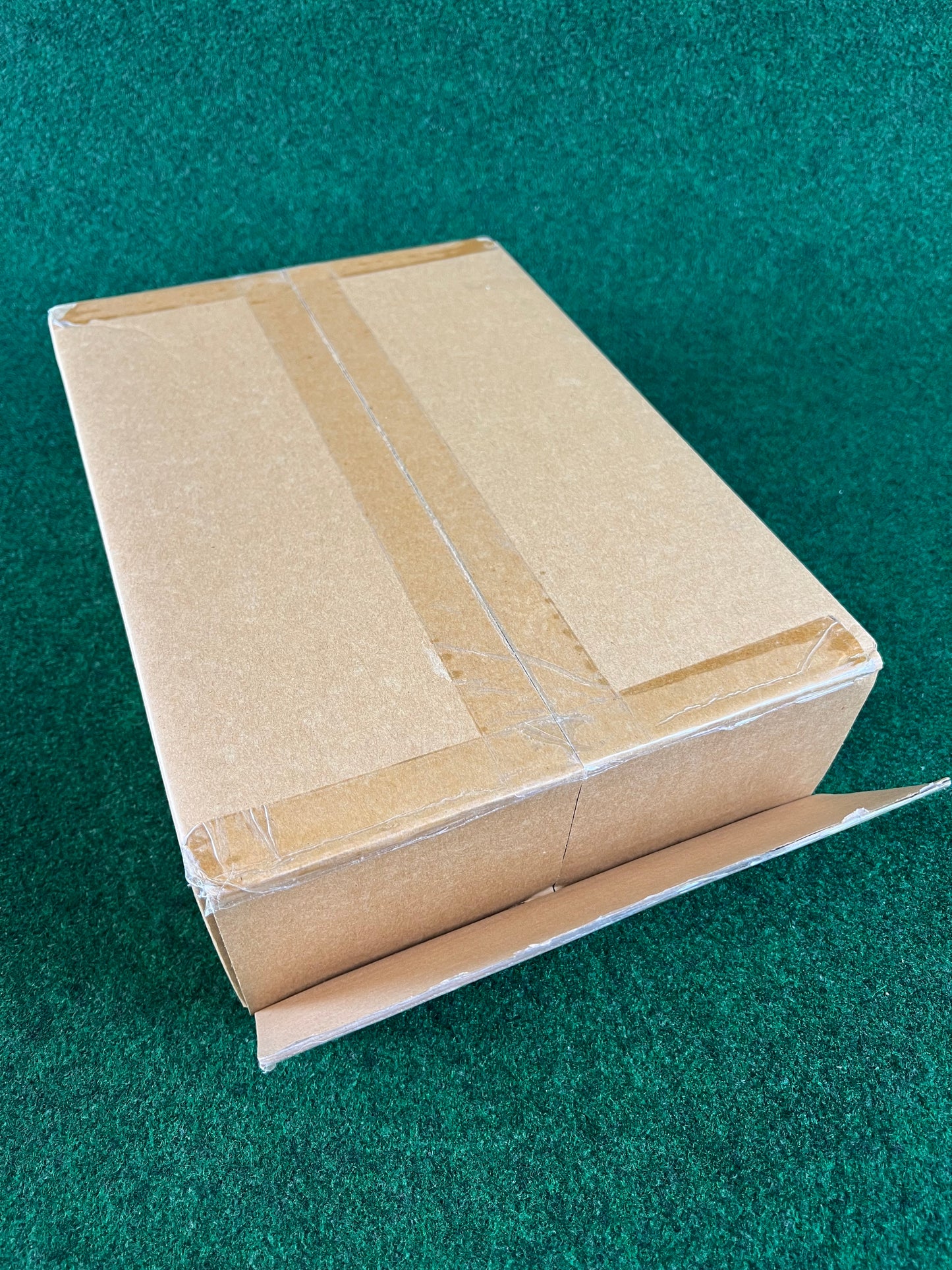 EBBRO - Nissan Skyline R32 GT-R Group A Prototype Limited Edition & Autographed 1/43 Scale Diecast Car