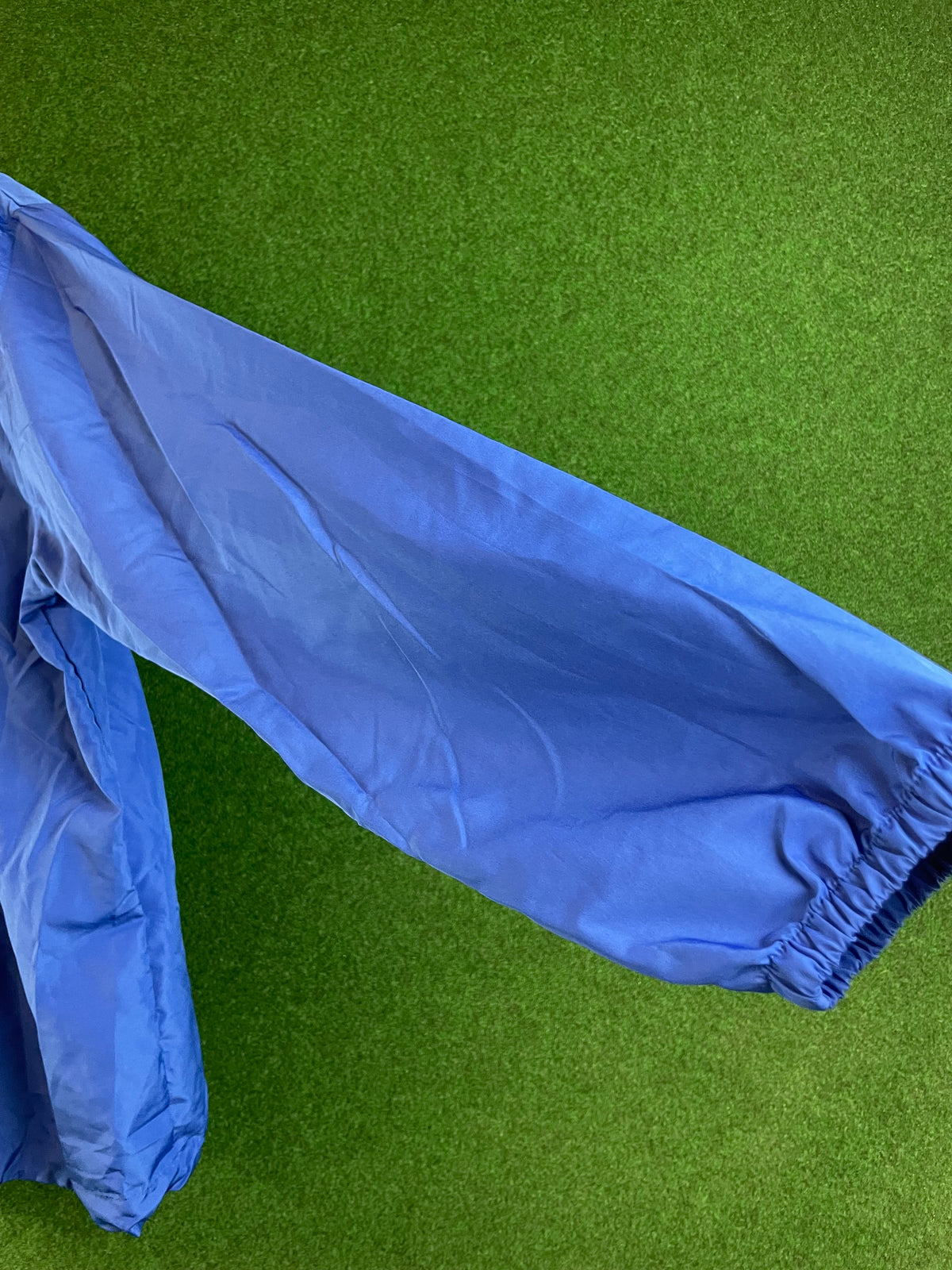 Tsukuba Marathon 2019 Mizuno Windbreaker Jacket (XL)