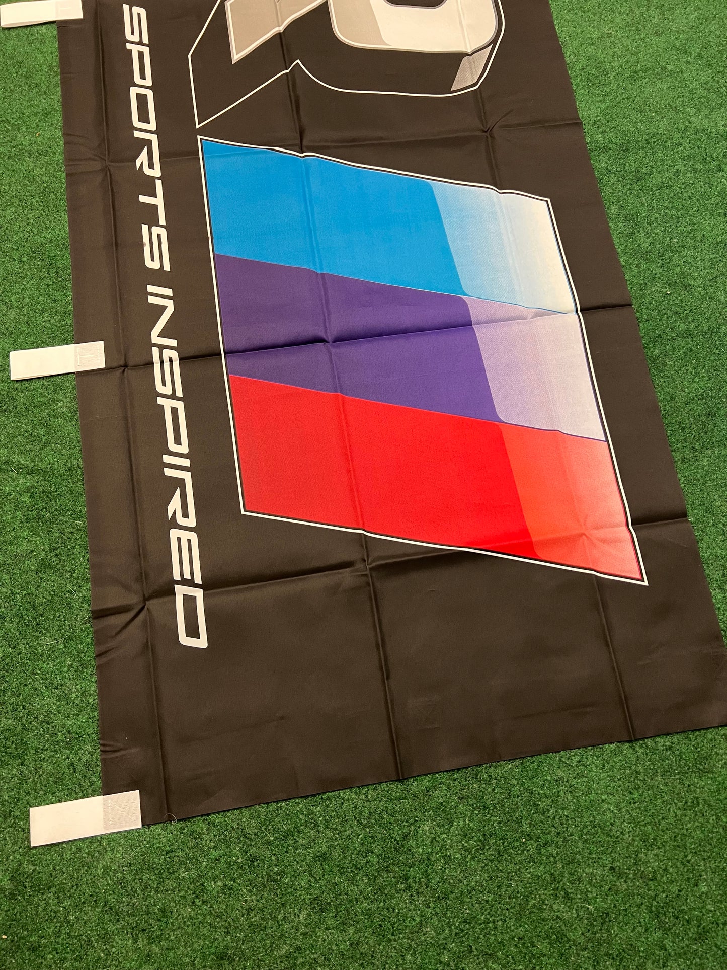 SSR Wheels - Centerlock Race Wheel and Goods Set (*Free Shipping = Lower 48 USA)