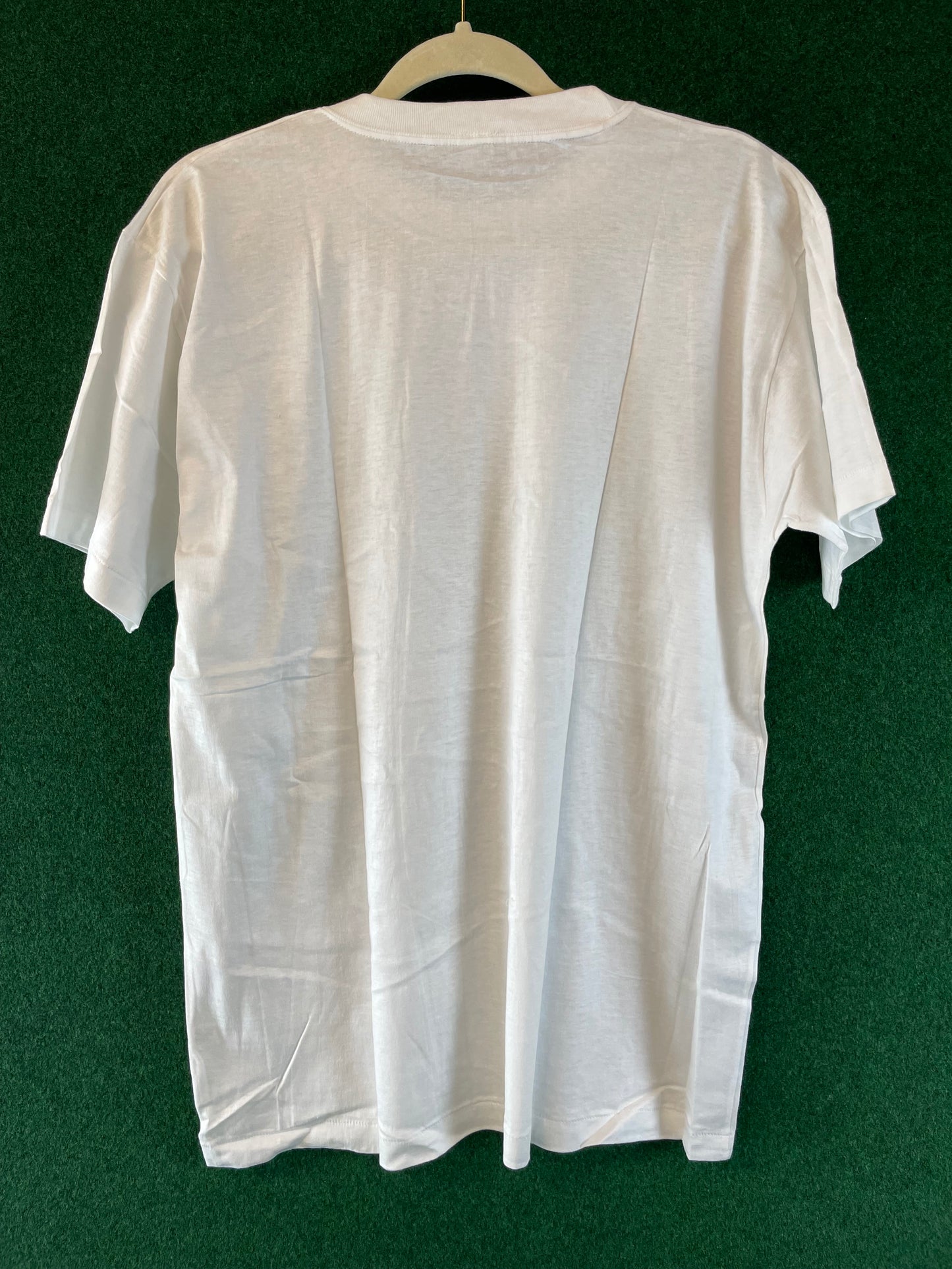 Tokyo Production Car Race Series 1995 Vintage T-Shirt