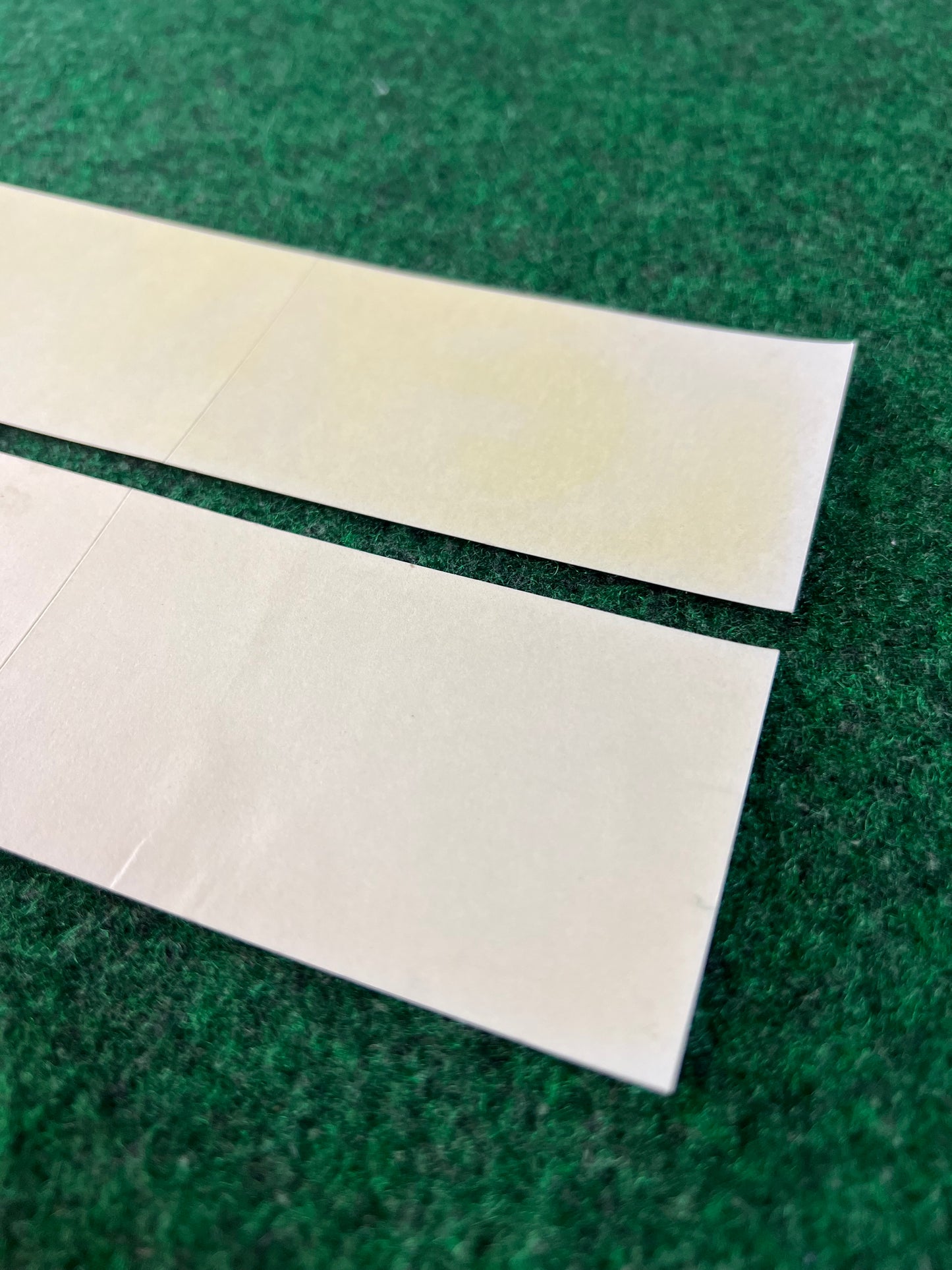 GAB SPORTS - Sticker Set