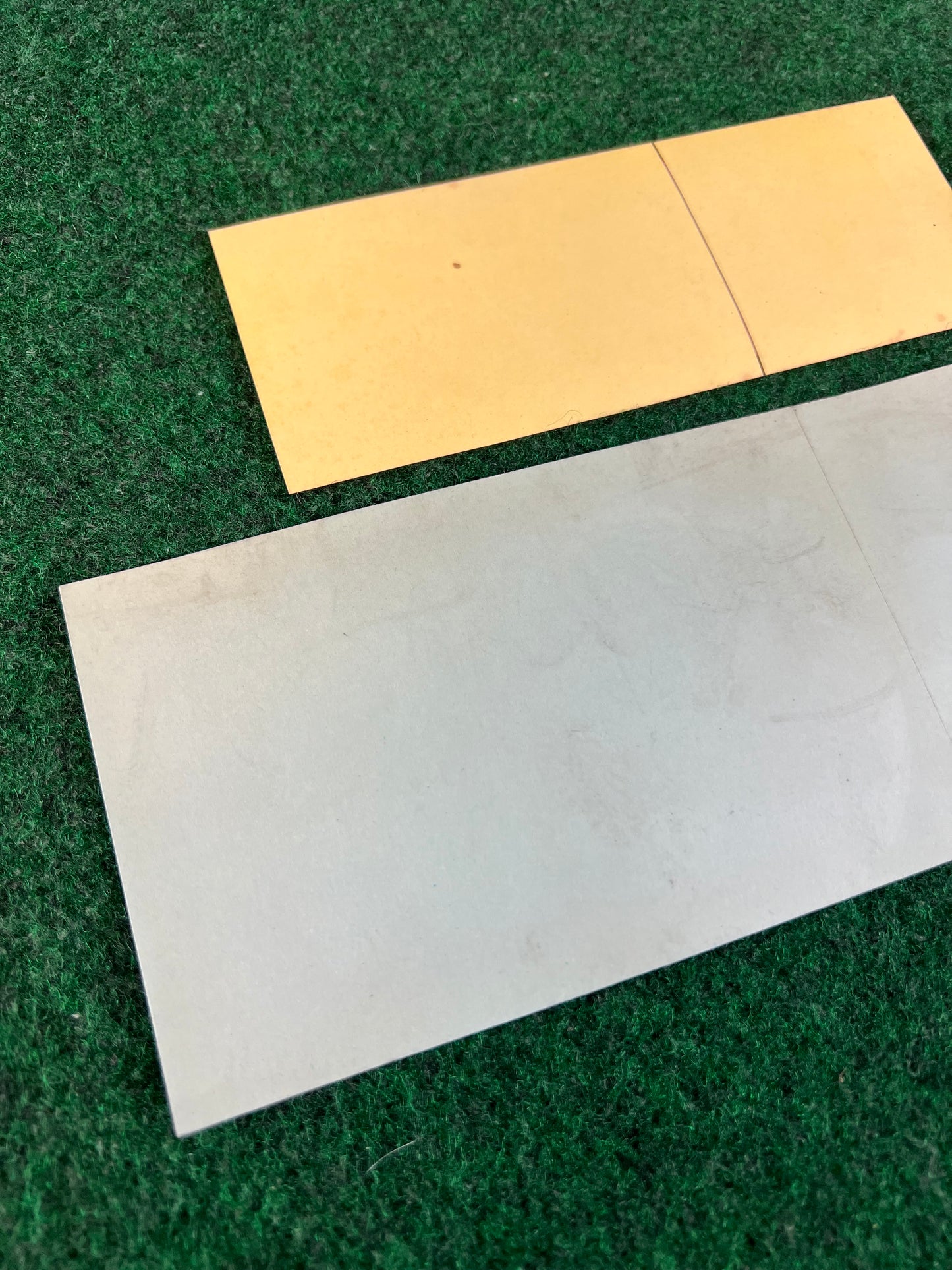 BBS Wheels Sticker Set