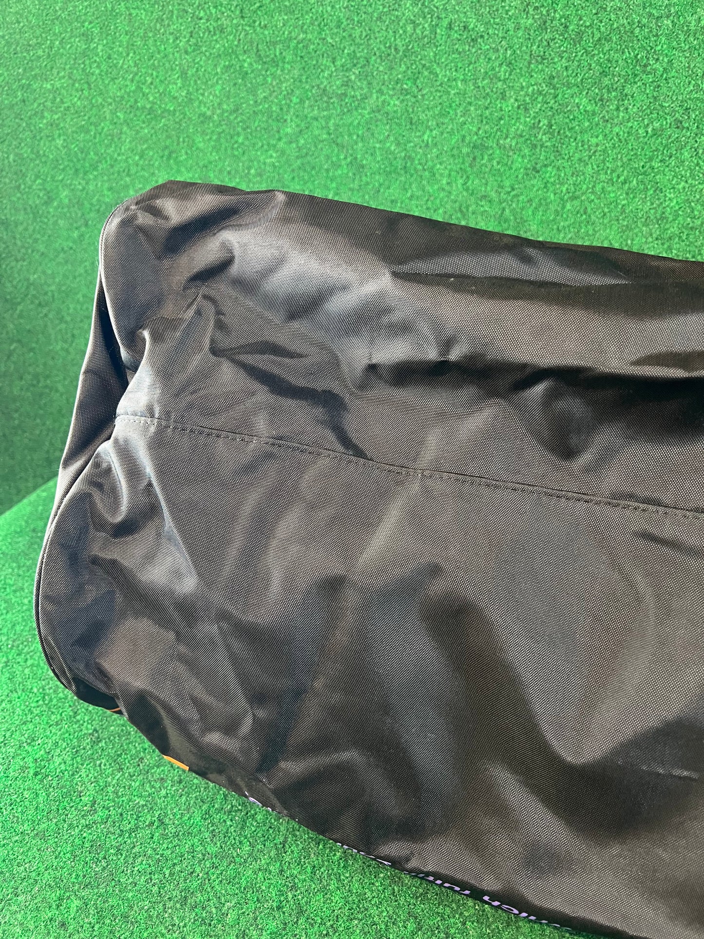 Bridgestone - Large Duffle Travel Bag