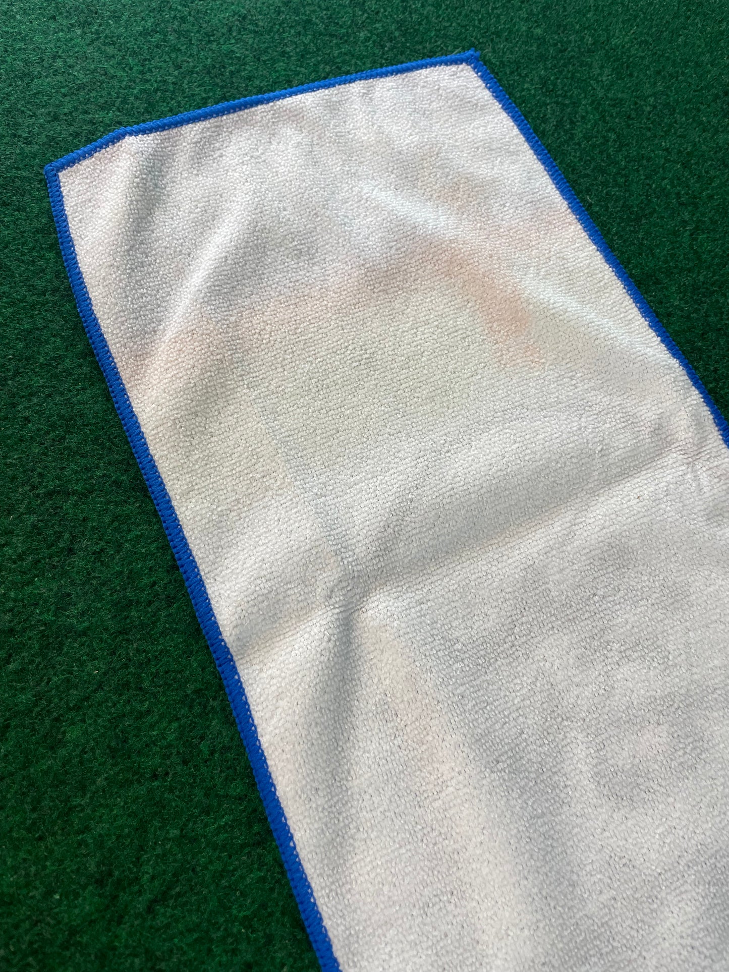 Option × Kakimoto Exhaust - Promotional Collaboration Towel