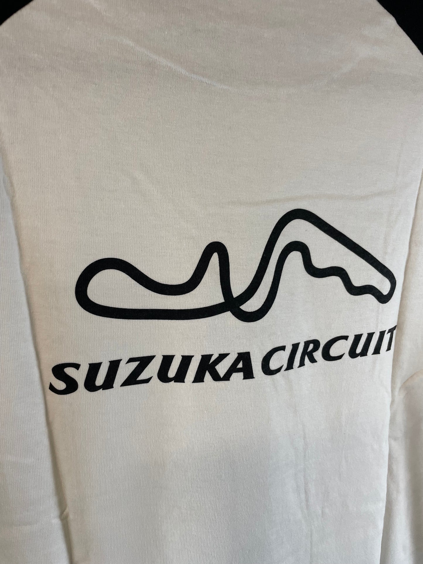 AUTOBACS Super GT - 2008 Pokka 1000km Round 6 Race Day T-Shirt