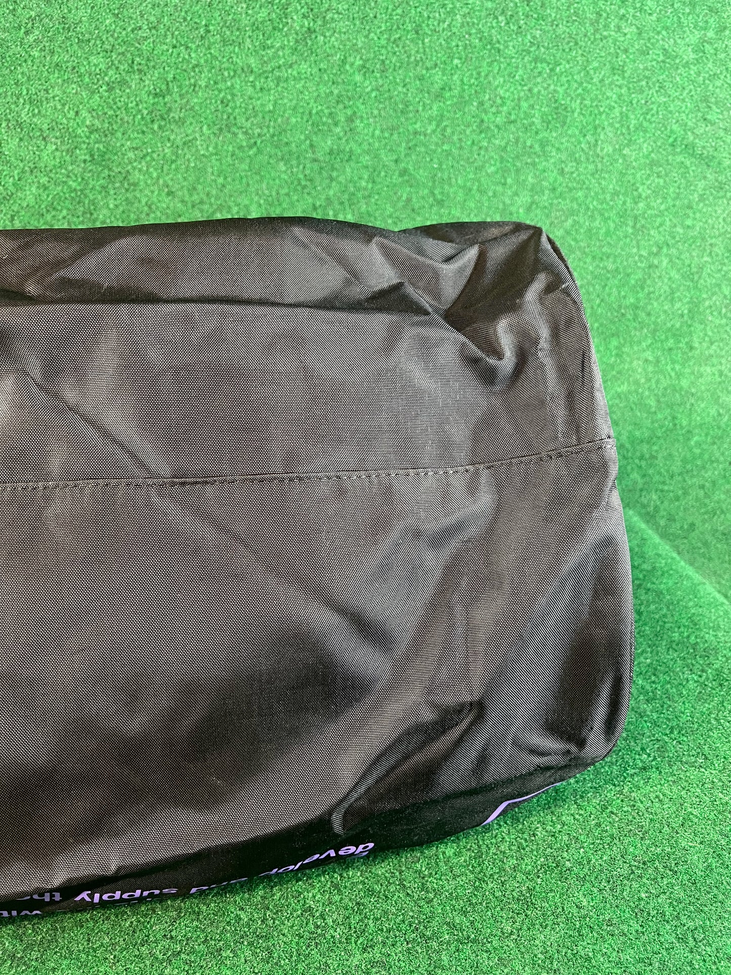 Bridgestone - Large Duffle Travel Bag