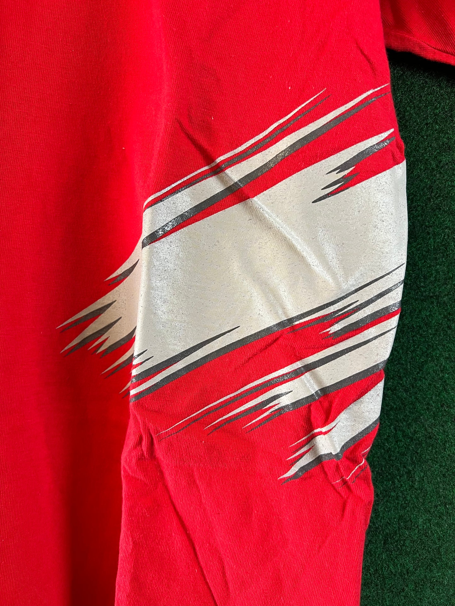 NISMO 20th Anniversary Nissan Fairlady Z Drivers T-Shirt