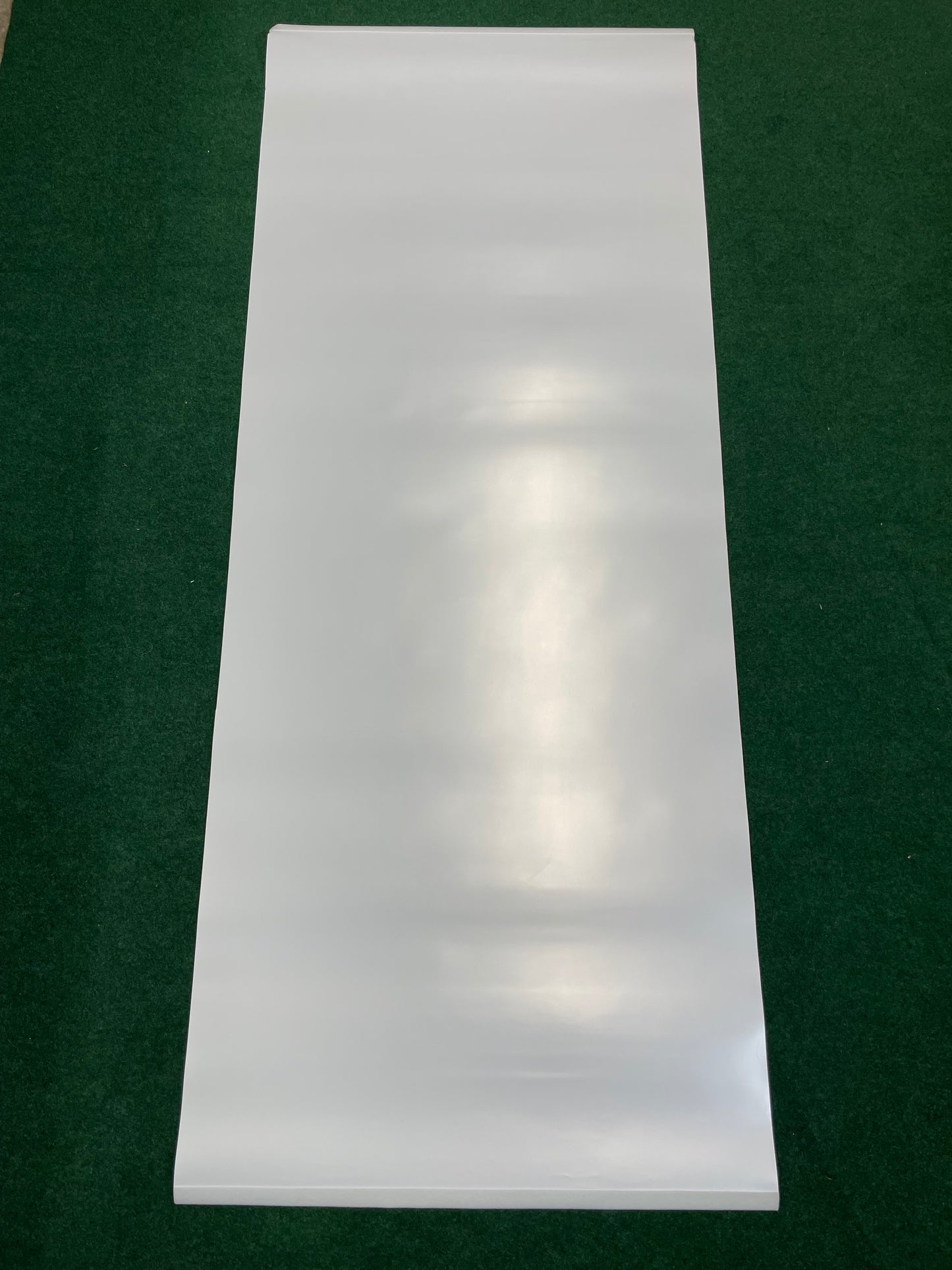 CASTROL Oil - 2023 100 year Company Logo History Timeline Trade Show Display Banner